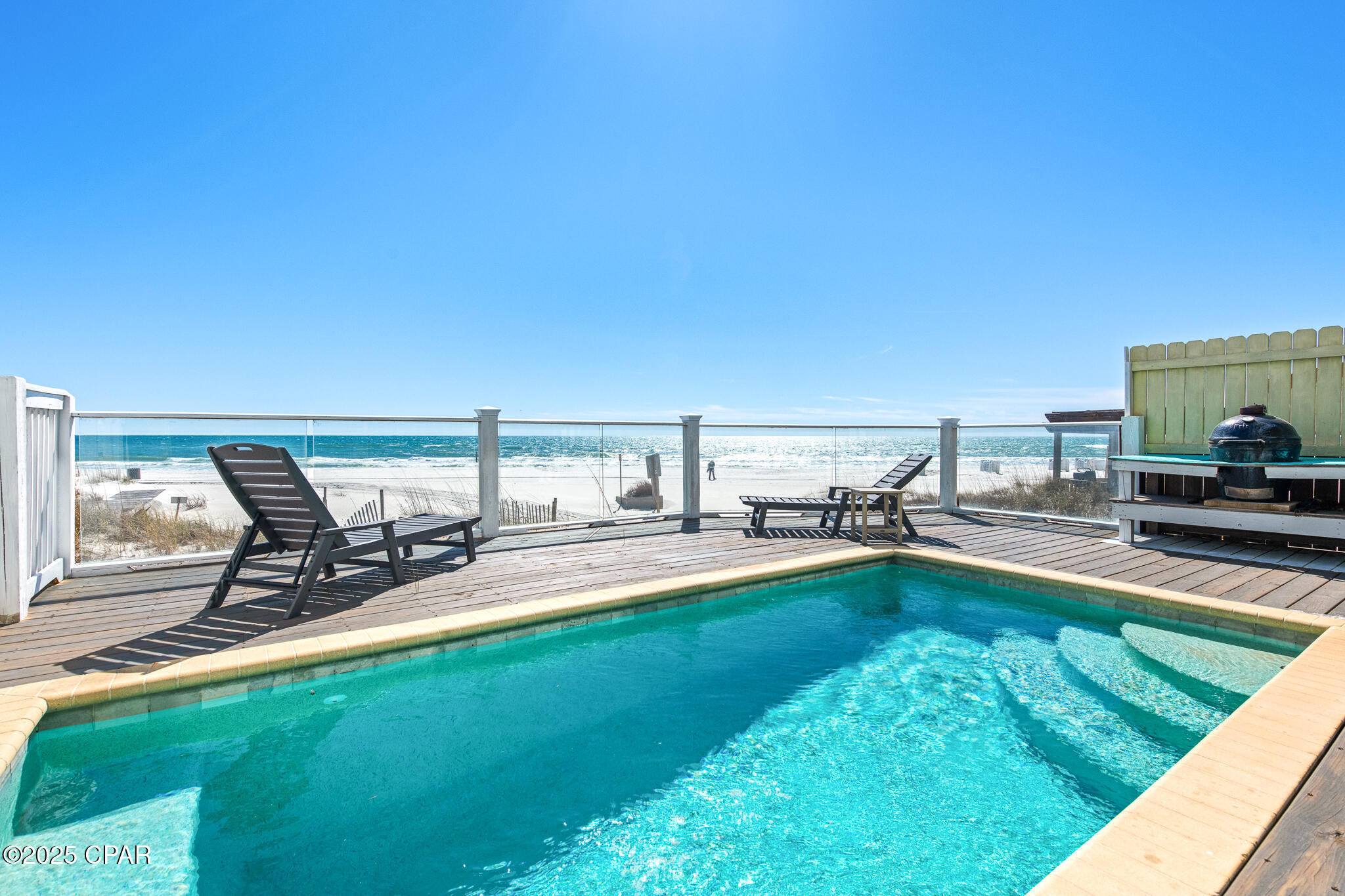 U0afojehvk Smlcuwbdy3kvbxjffrnraddgbp4yg278