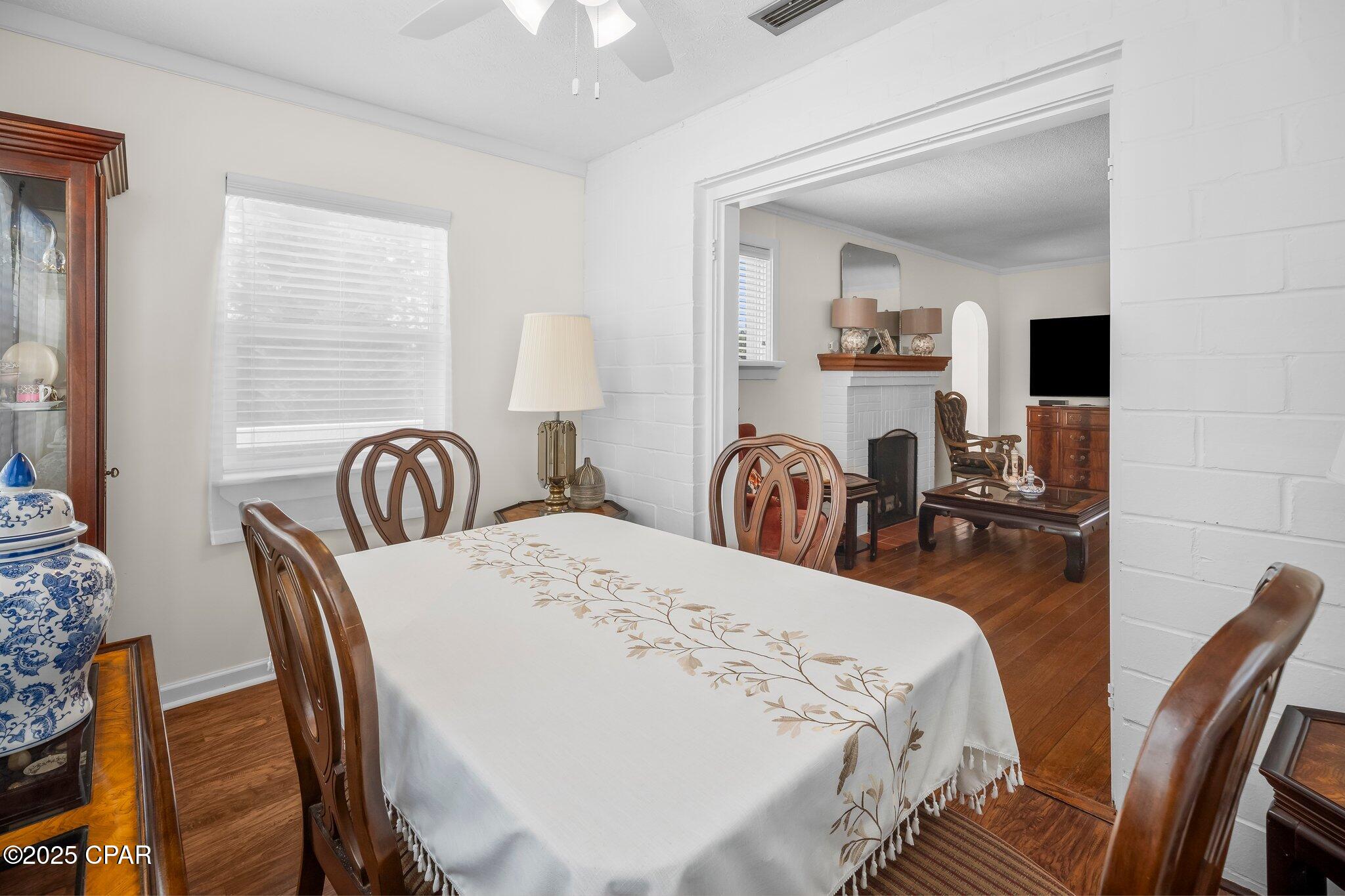 Fohuafmqp8mf4b0eogmycrlicxqysipsbq_aq8dveiq