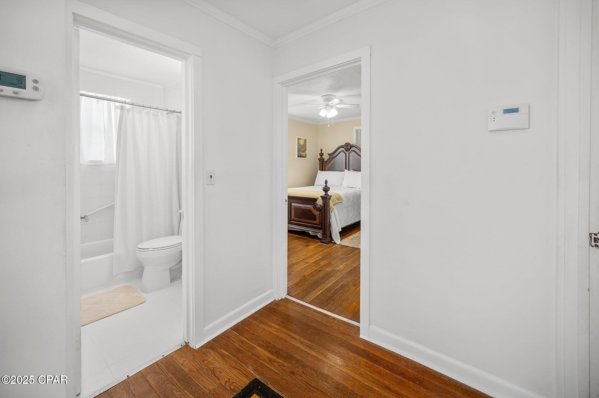 Qzfqfcvrh2qre2neh6u4wmo1xravrydeqpgdyivcmn4