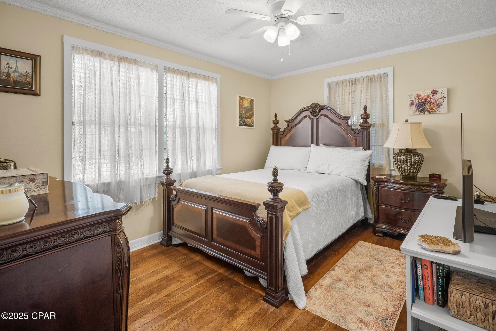 Fojsutr7lrx88es3zs4urtuwasjwlldmye_iy8cqykk