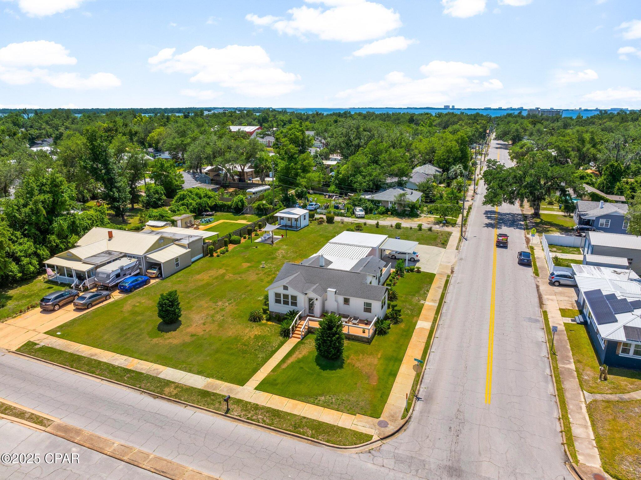 Ceuvck2vdwyvvg0m38symzpbivxkzqe4r5y7ze3khva