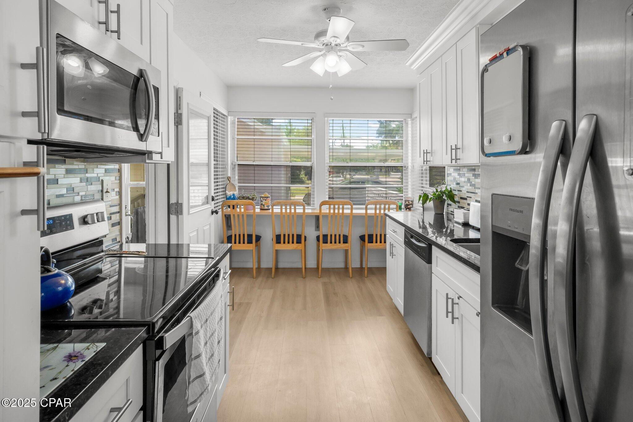 Gbwlxwhjljkv4ekk453guhejlanlktj021vp9lsusao