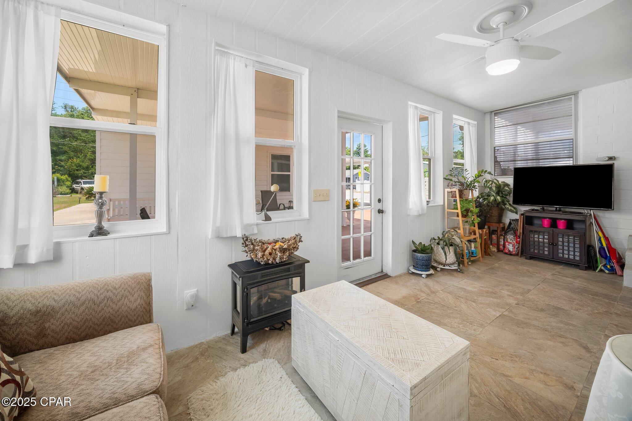 Mposp0y8lkkuahyqu_ixm0asja9i7ihteqwf8bucbiu