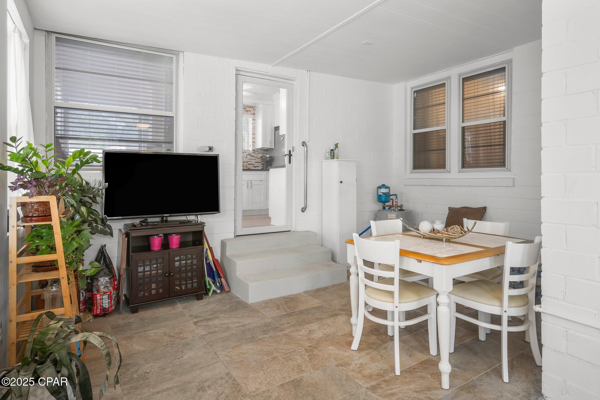 Zywyy9js0measjki5bf5akjsoayuzknfmbtynizdxcq