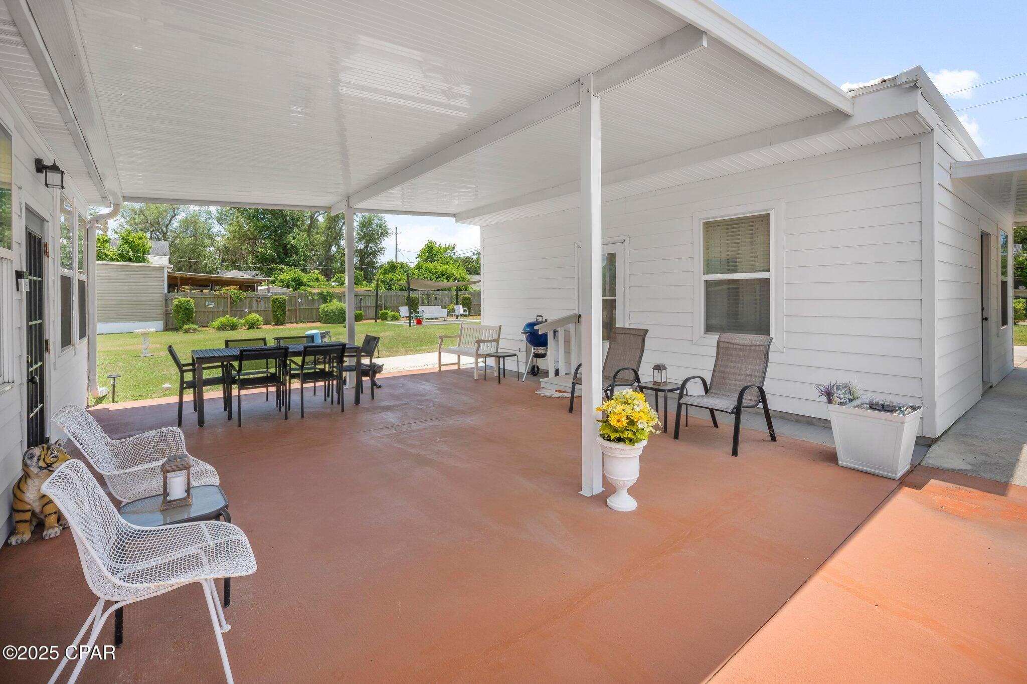 Lxmaauhyvwqgkky82evqgr1tv63dgnxz9dnkxscbyrk