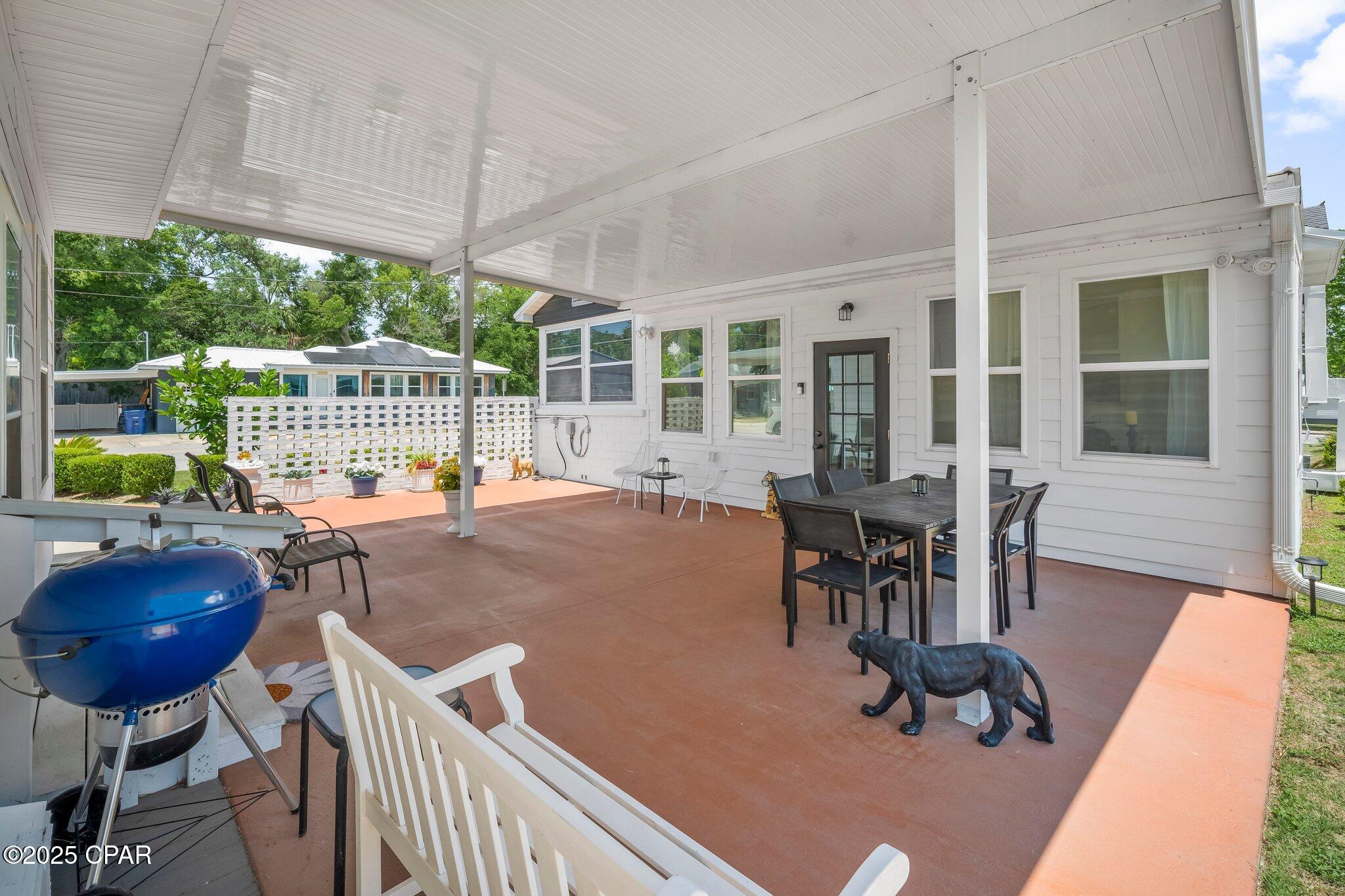 Kn_idjhwilovnn9rhkcvp0_evcfjqudbaqvfqa3ozpe