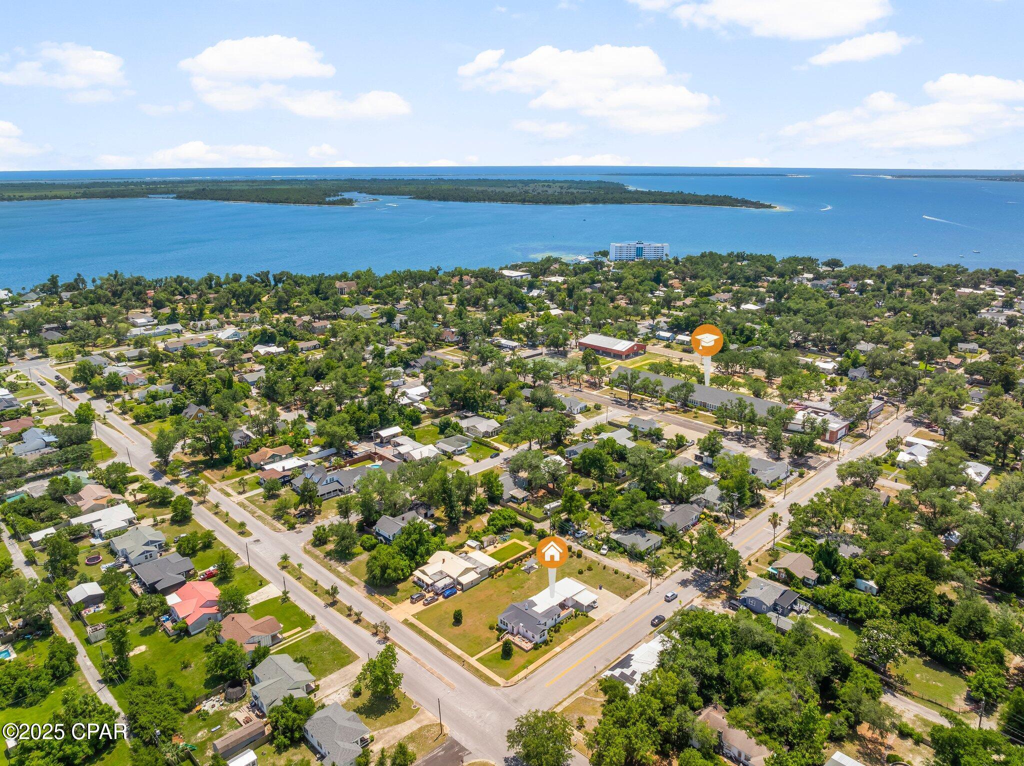 Rexiaynkaw2wyibqzponyh77htmo8kom0j9snwf4jmm