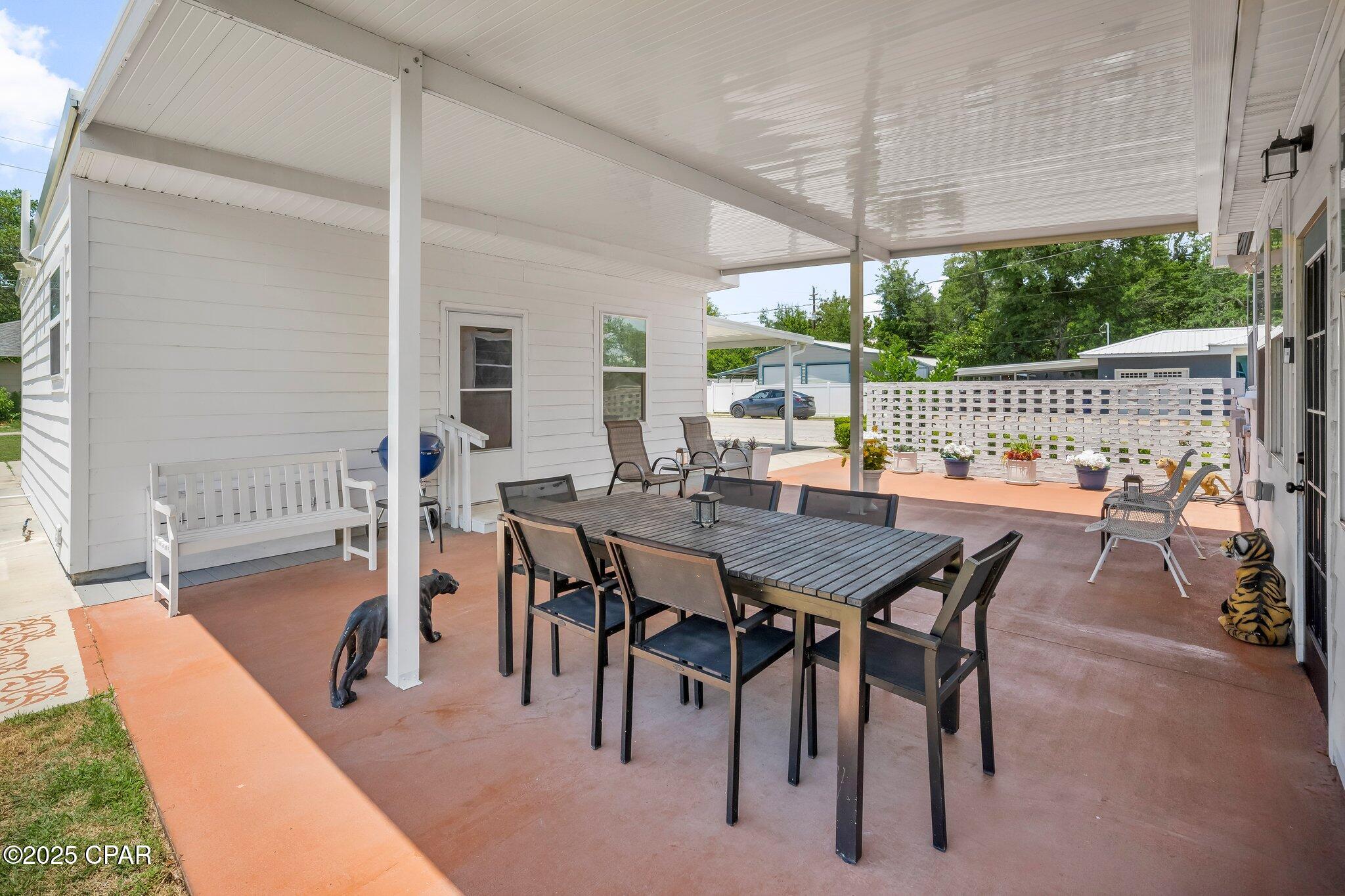 Rrtca23u_ubqwkhjzs2jscbcauxiyxo7jxmqn89sofy