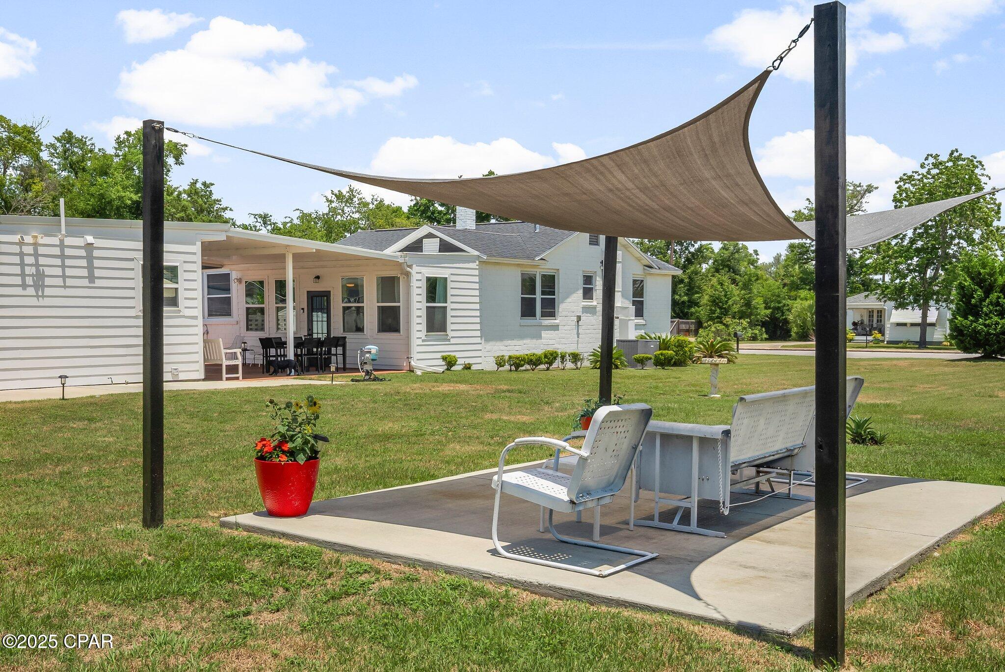 K_jdpmnmml92_0ook2uzl7radntictutel78r Pwjek