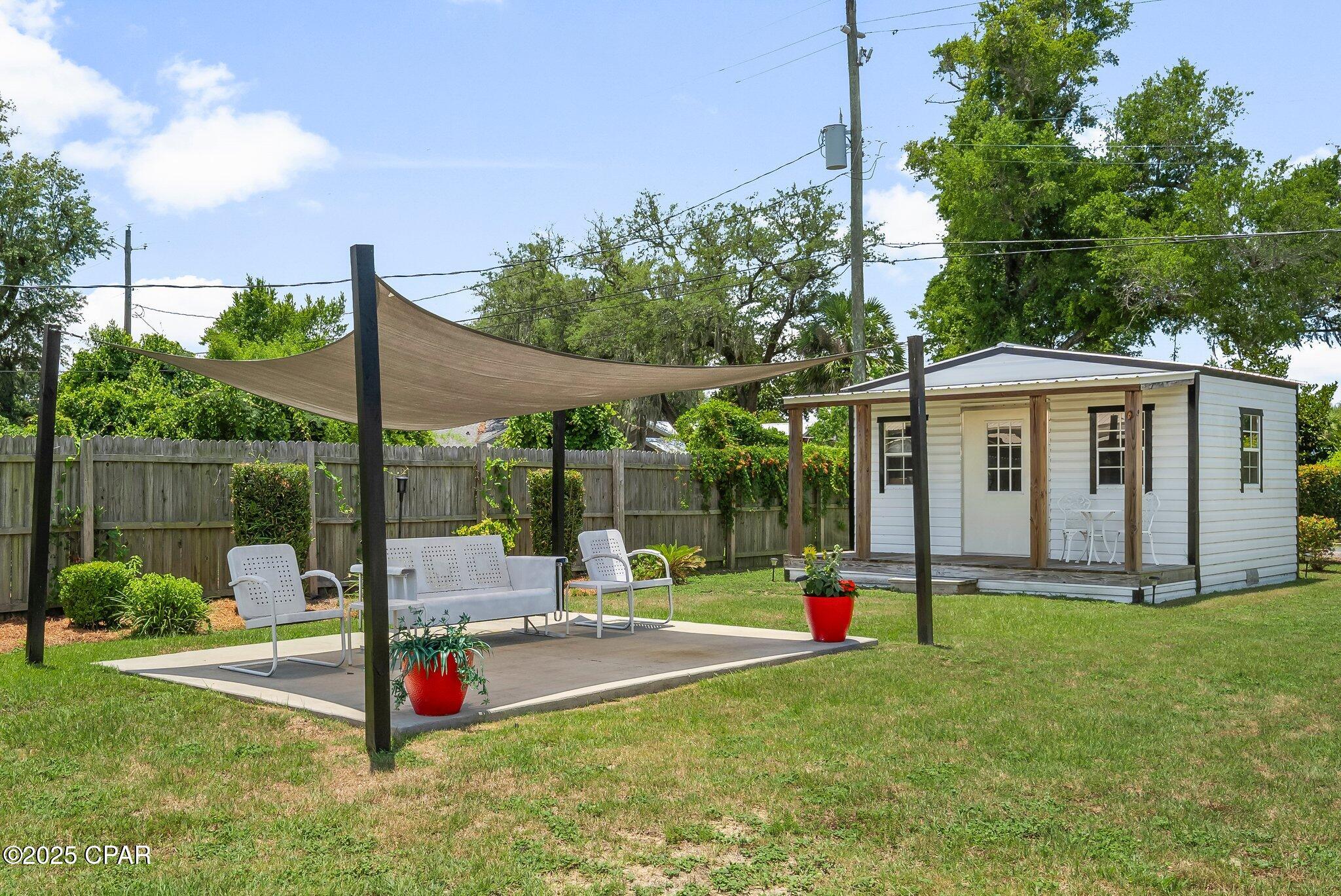 V0jlbaqa94k97dd6yn4nkjxwipi00tmt16thpp Uxa0