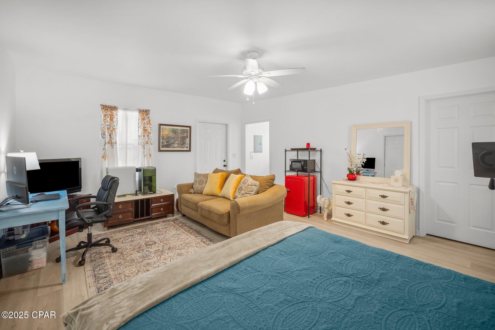 Jsqsqm2lqywxuc7akb9knk Mzetkzgldxscdajks2h0