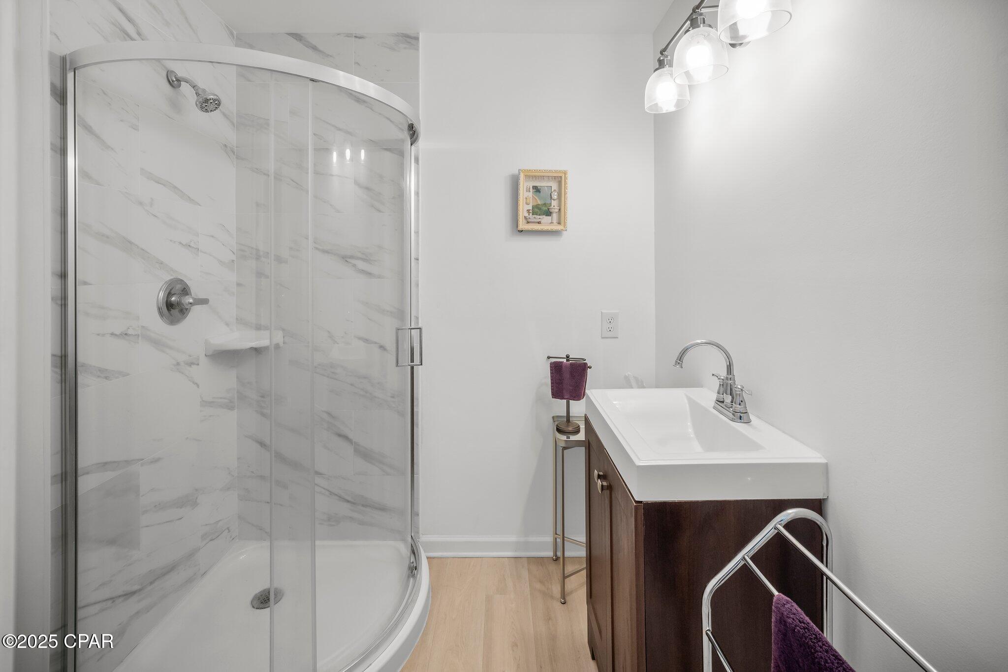 Cpurnzfvu9s4qdv3cjakizpgbjmveih19bn4idmdayo