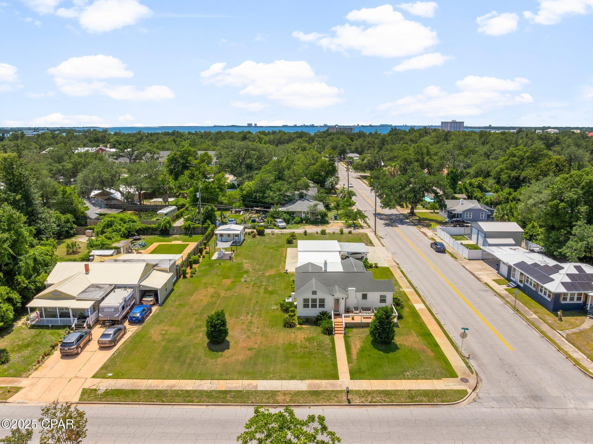 L7nqwd8wxdwmntnc8r1itlvdxw60dwkw Mm3xofjf5k