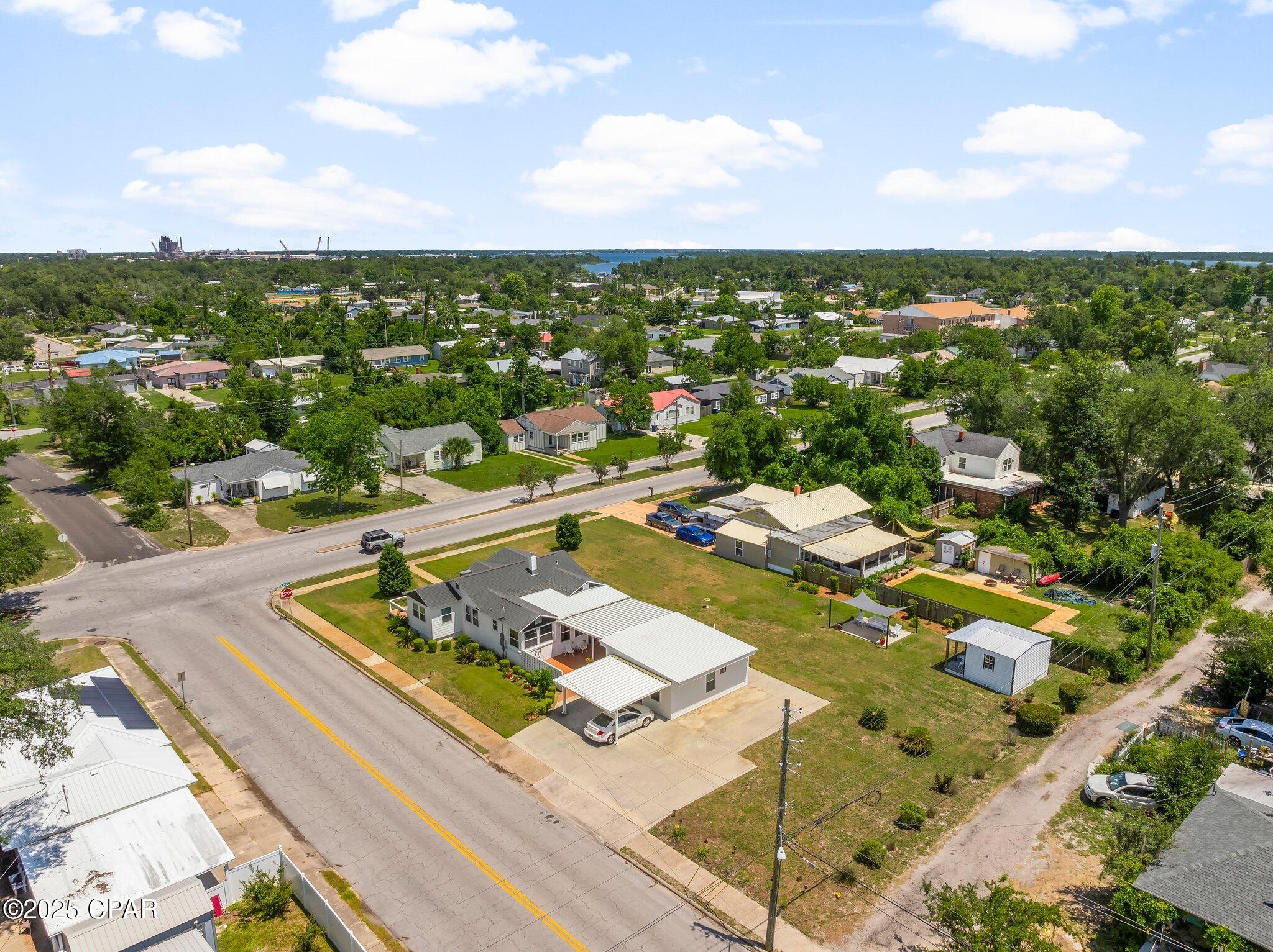 Hc6ewrw1c5n 4iiof34uni5wussqwwjxiwrnyeap1am