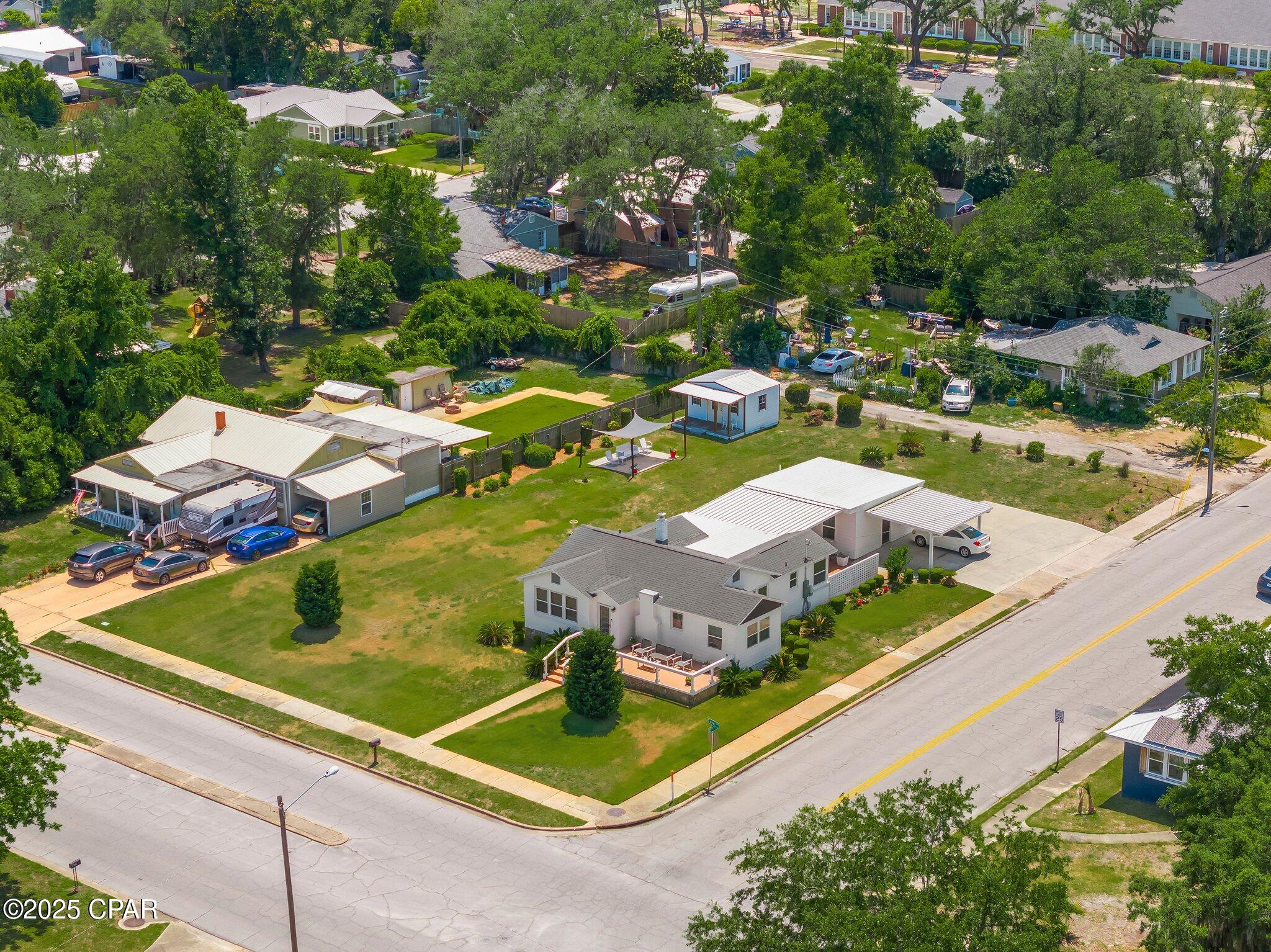 Tquskcluiy1jacybziu_n2av2hsb6rz5m8_3ay8nke0