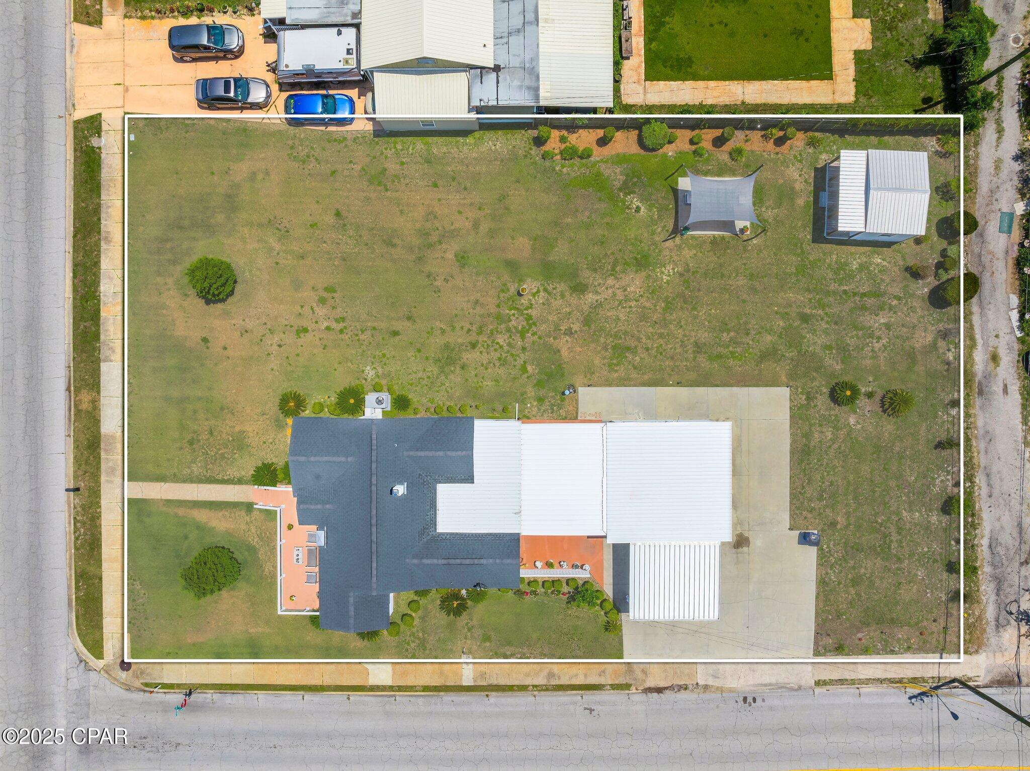 Image 44 For 221 Cove Boulevard