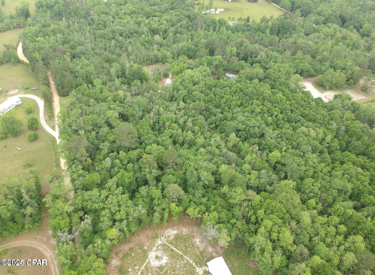 Bcnwig2y4igsd7lh9p68cfahf8i_rmfuq Ql45kc6iw