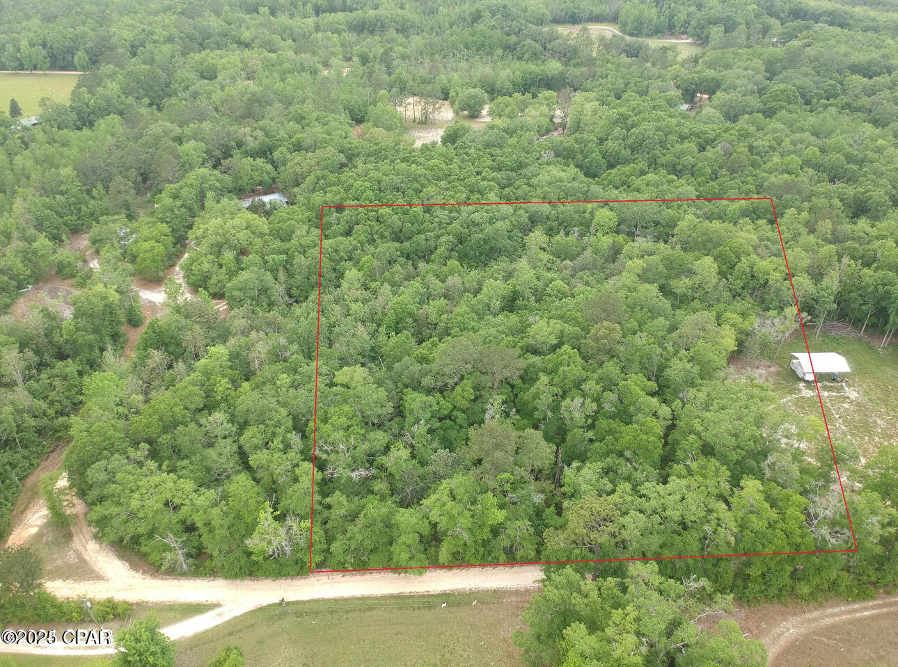 Gtzpxljhisajas1gnjoswpuzyvvnfk K7hfb7mvif1u