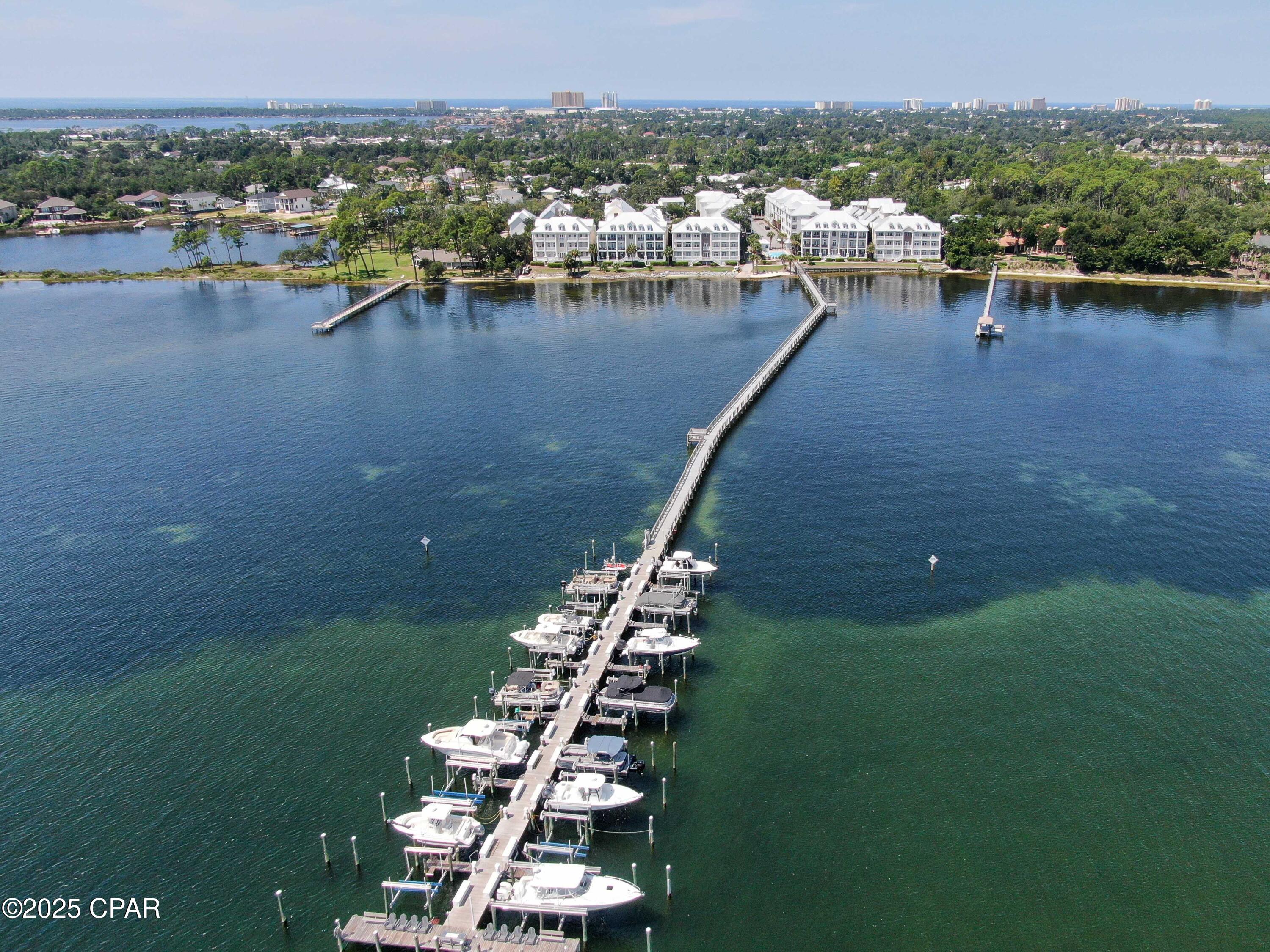 Qz7 Gzvj_th549qix0v5mxgl13uiyn105d8nphv1wka