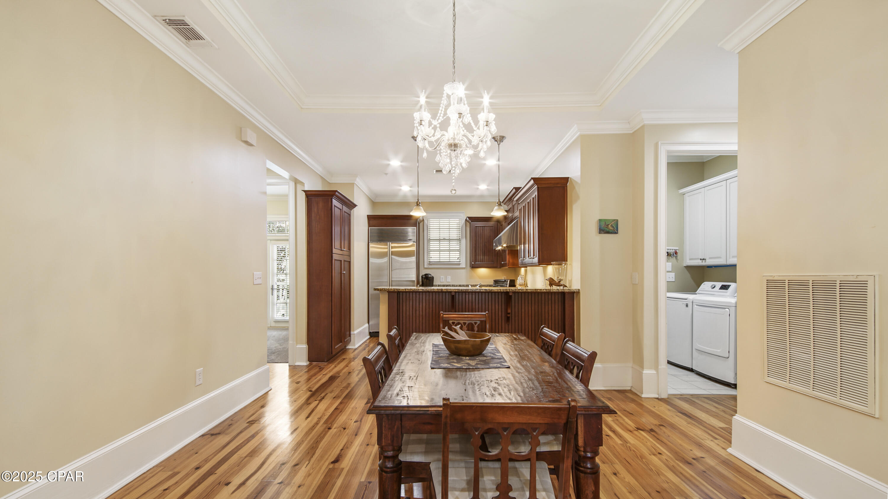 Vonyqyc Yziaivvhmzyo Brejpyrdeyzznufmyxvugm