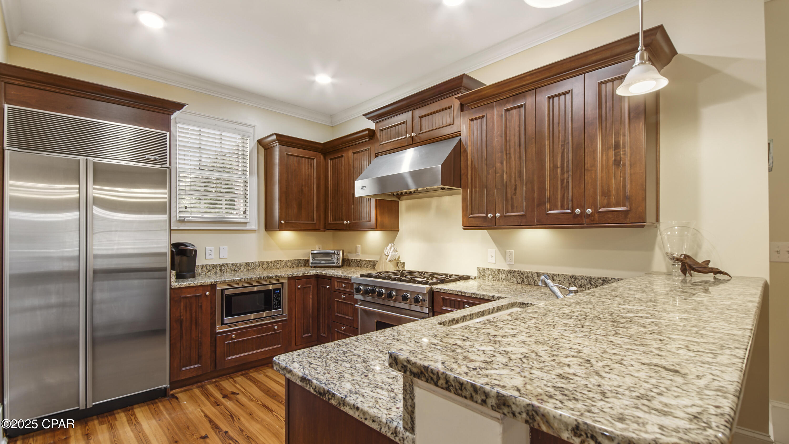 Gikyumqexilxmzud9m1mmous2pibnayttxk5xs9ql8o