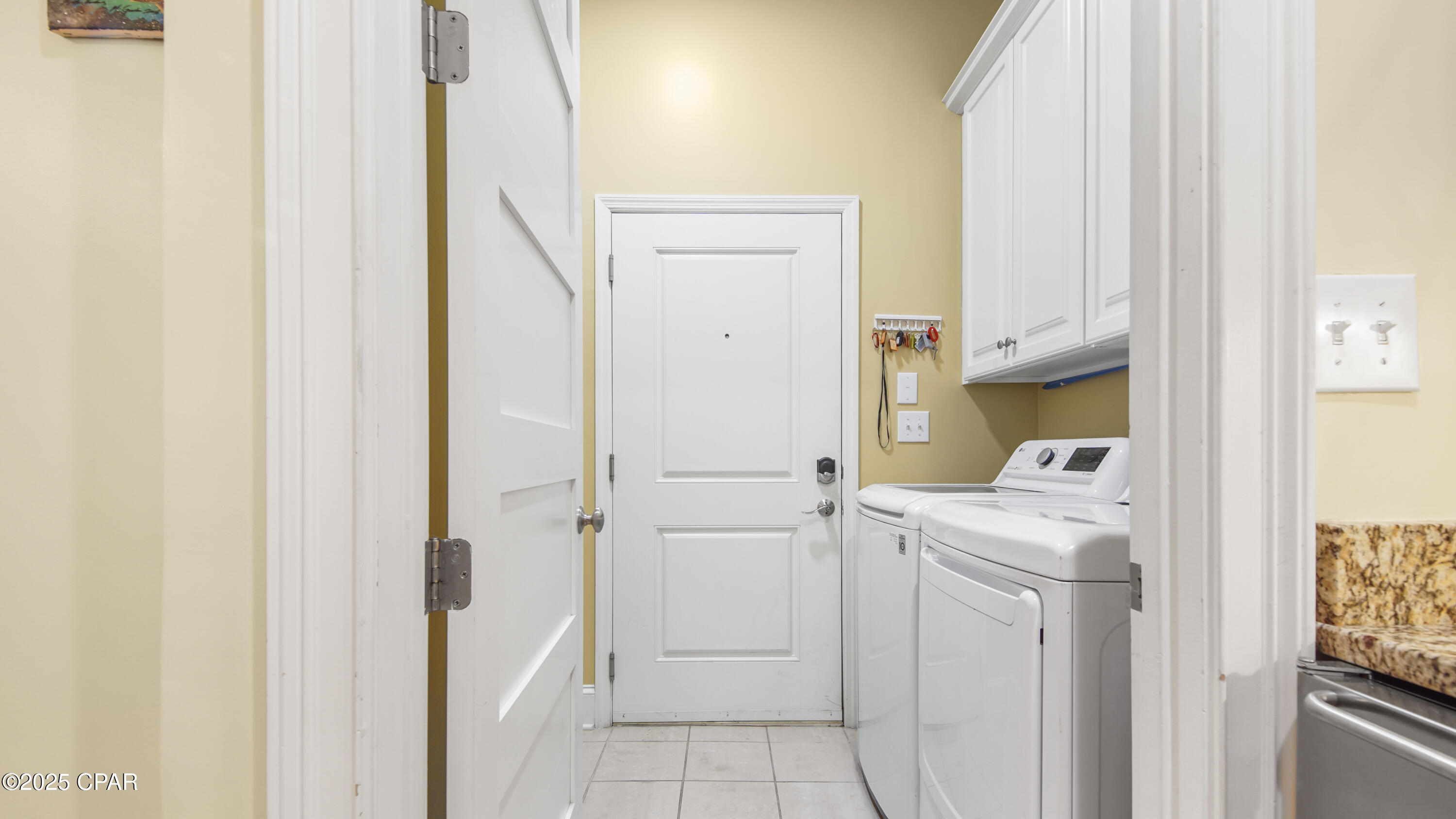 Kudj2zi8aqx1q5aq1c3fie2scj2vnki_huotu01puyq