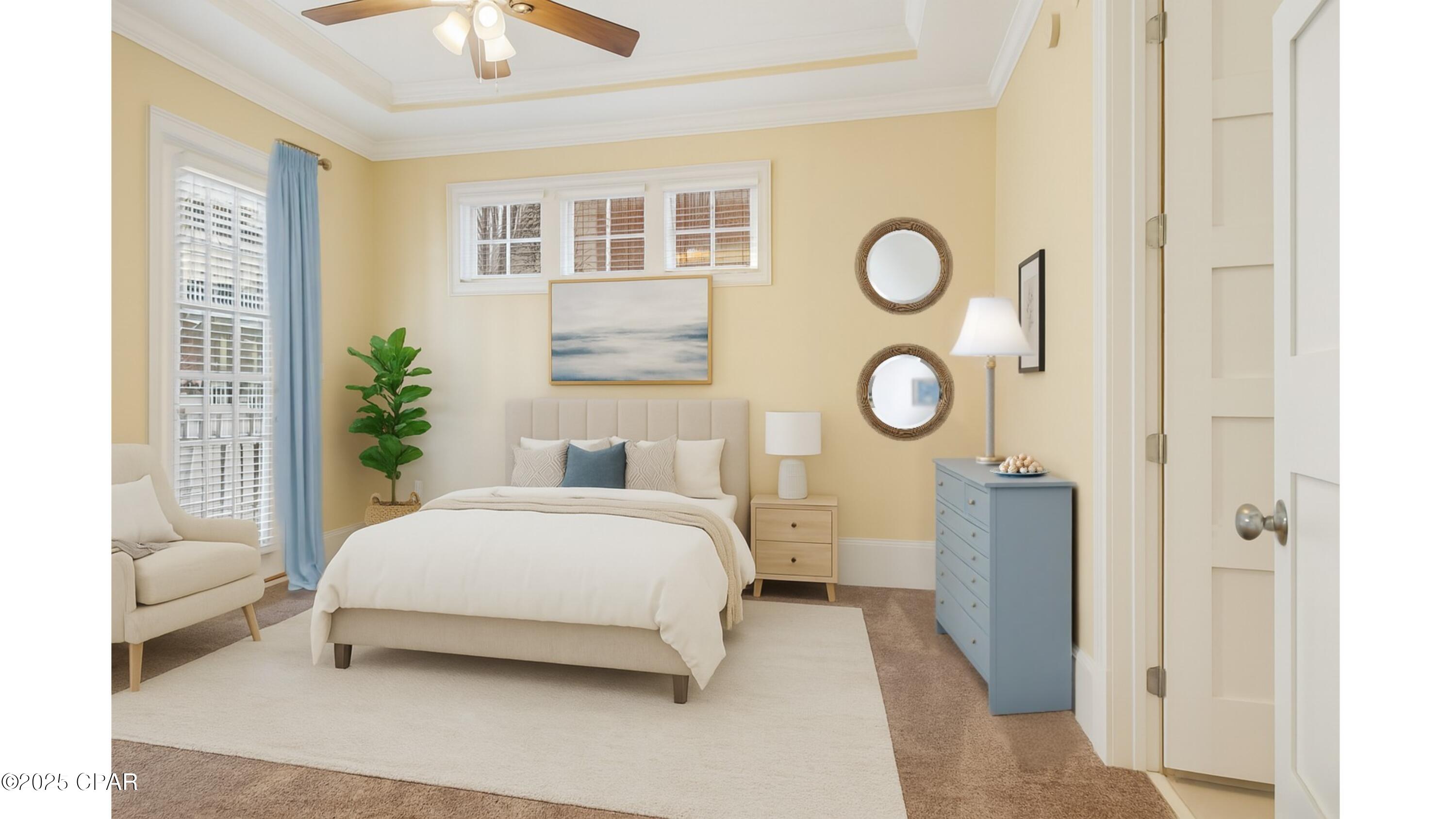 5utlqvqdd6gb6swnewv Etze24anbbxrh7yg7nevb30