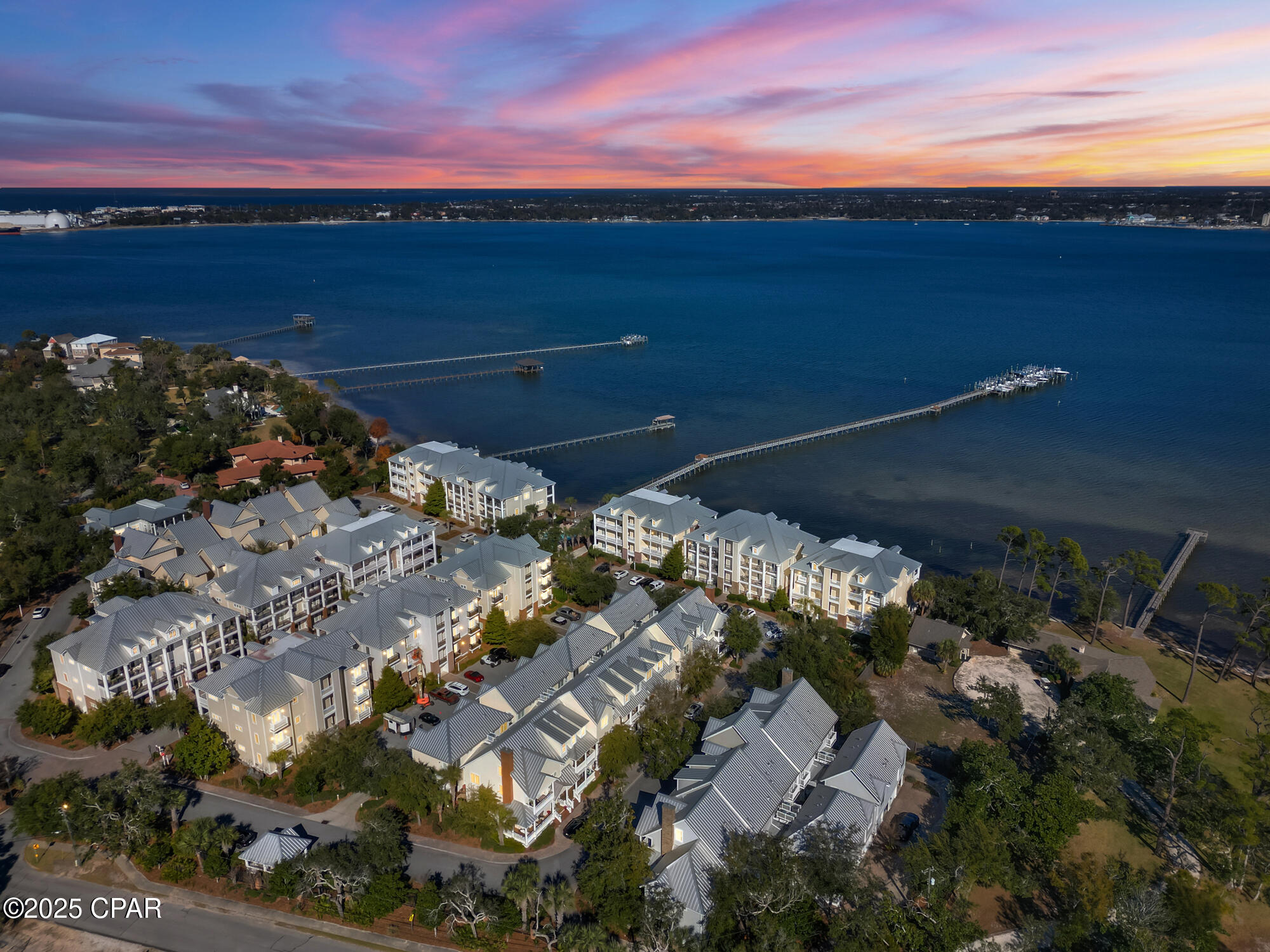 Qofnrok7iyknkql81fzsjuiei9ssny3yponyajfut E