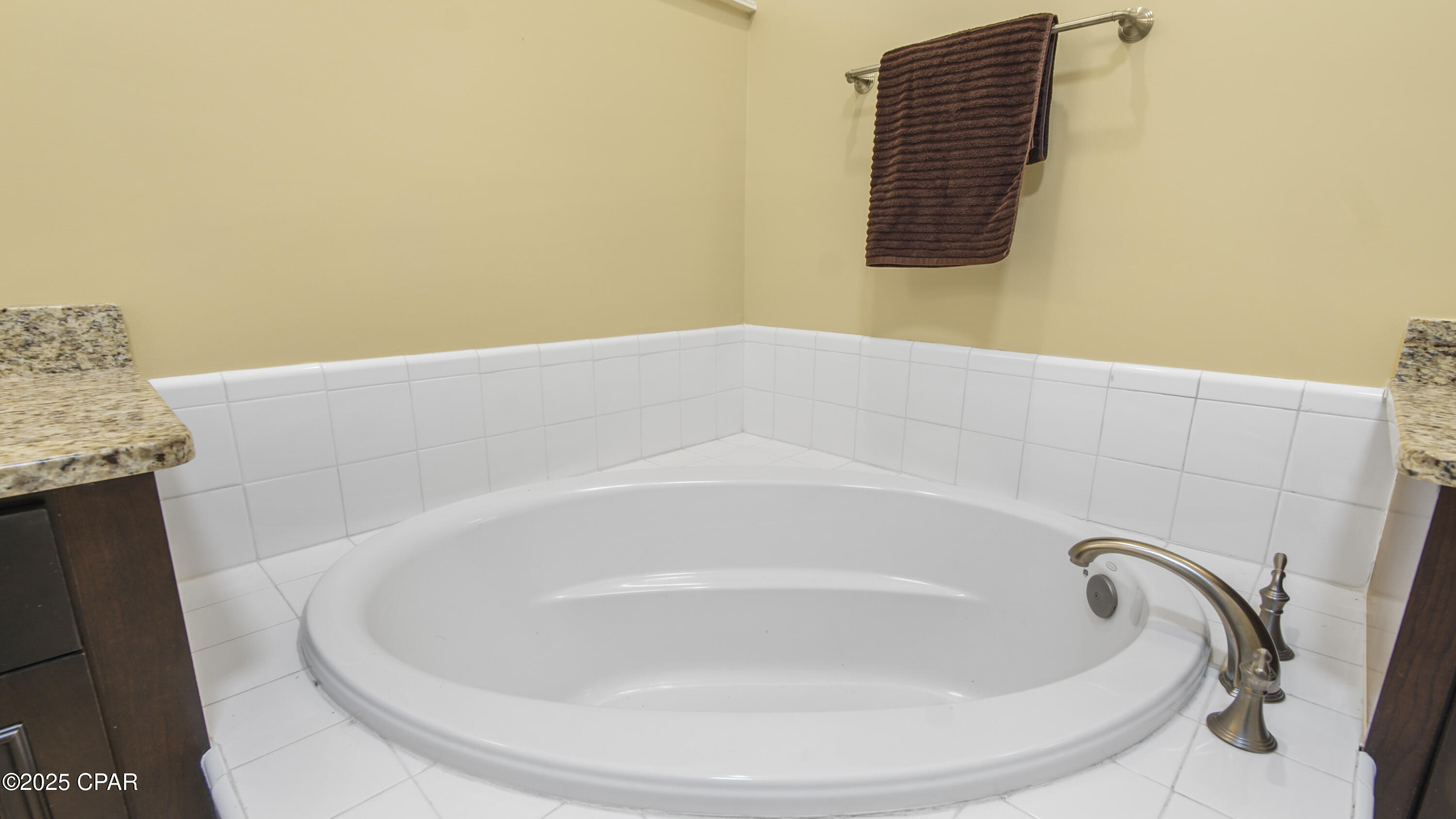 K6ndmlbhnk6cqn3mkrjg8hqvhoxtieqc1pcs9vtvw_e