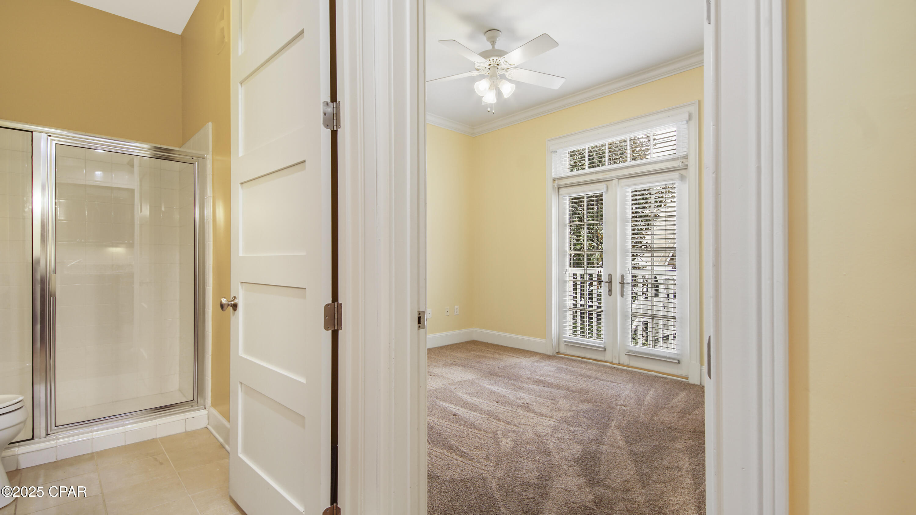 _latbg2d232gx Uz988et Hxjosj_cywu8ai8k_ecmo