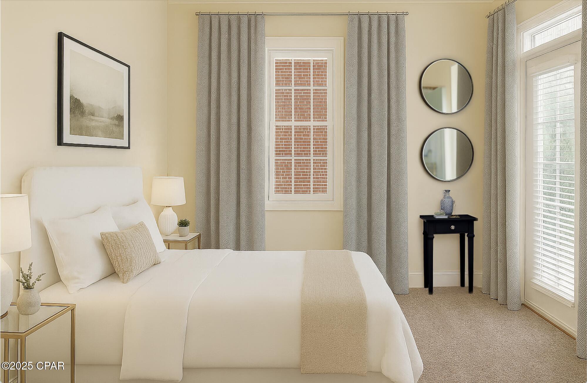 Utv6cflojlgc9enh3uyrz0seisk7ucwk4eiukhvavqc