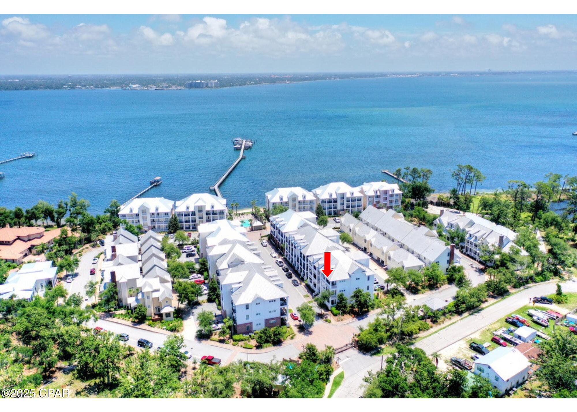  3797kbcq6lvrqd08mi6fjs5_ydggyel1uutfihgwz0