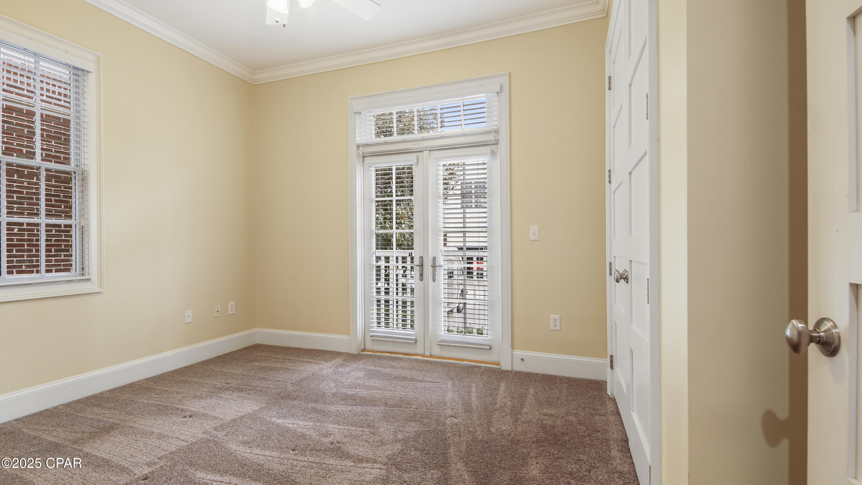 Zwvb9bife R   8yuzpmopluqbls Gseq Dd_3u2ai4