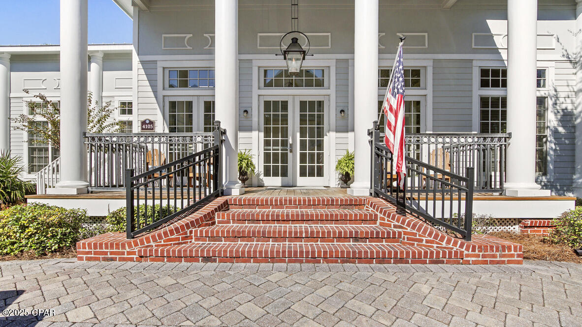 Wpecky6xdzbksnyzryijpr9itjpudtoira4 Umzii5a