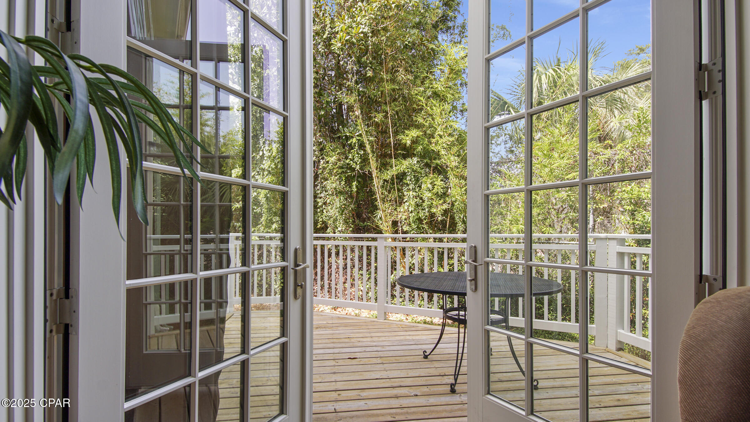 Xd7cnean5_urzkxihrhwwf65uelny Rmohqvgiumn3m