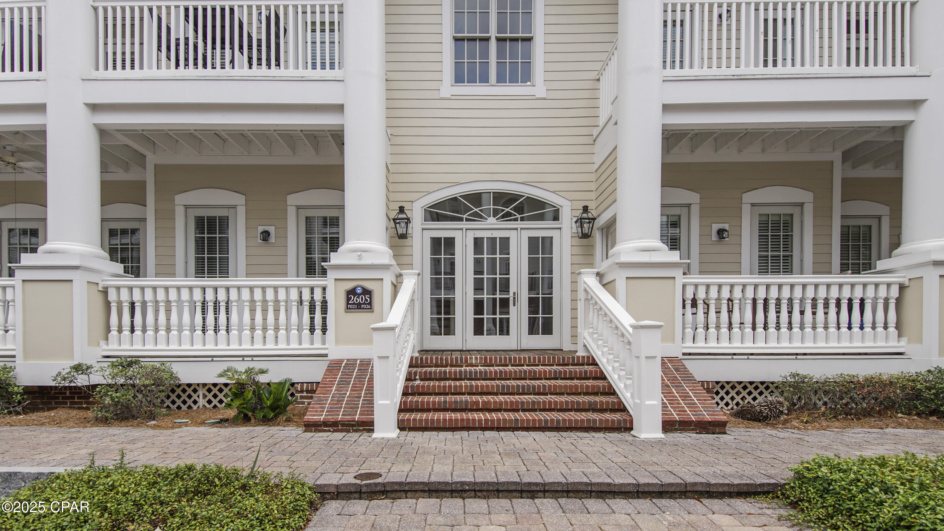 Mdhpbc7zvb_sa3p6chhcmqf530j4zywsrh Jfrqigsm