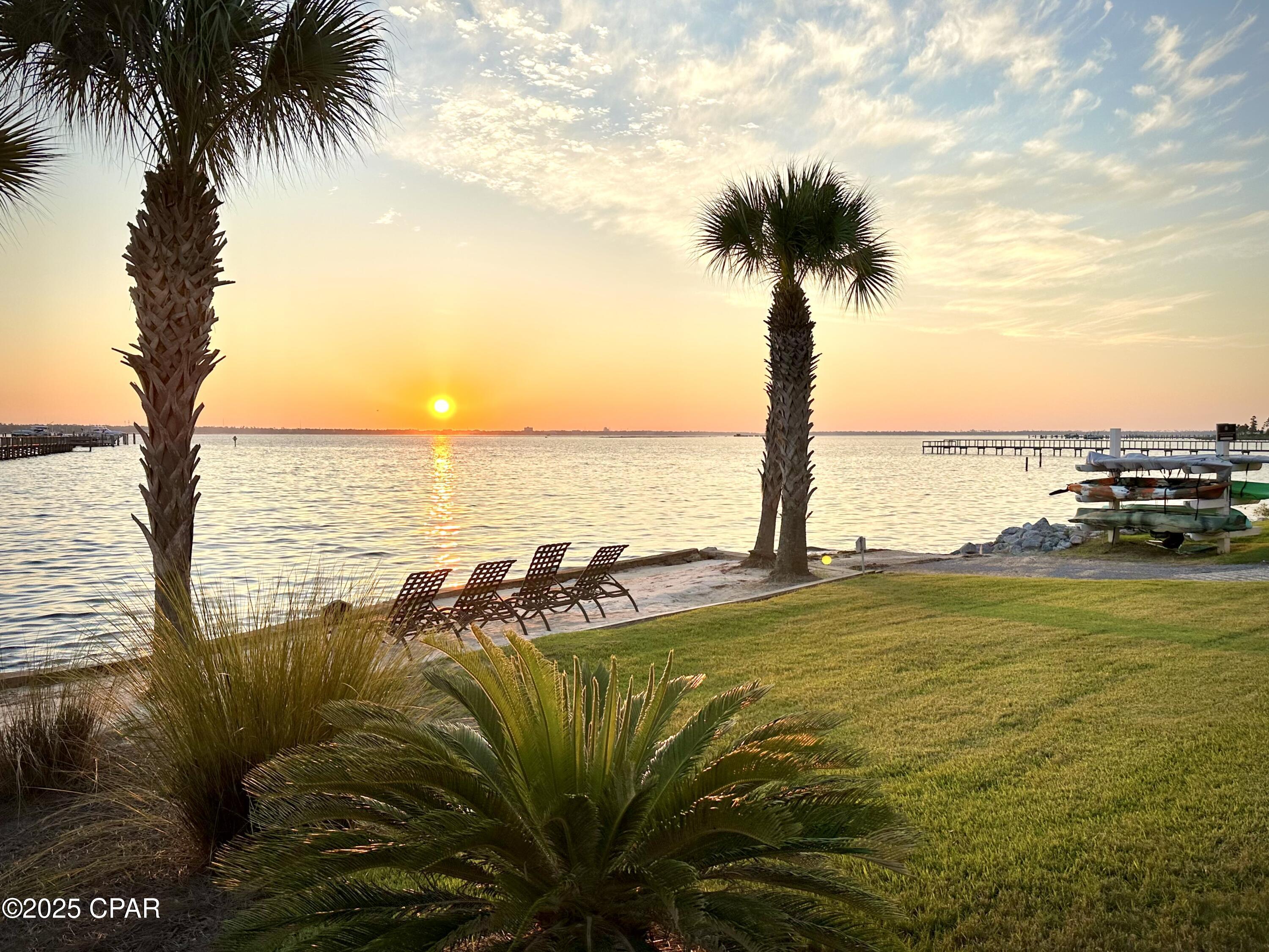 Ee57dgaswhvofmfp0ikfan081n_45frqoxudmqwbtnm