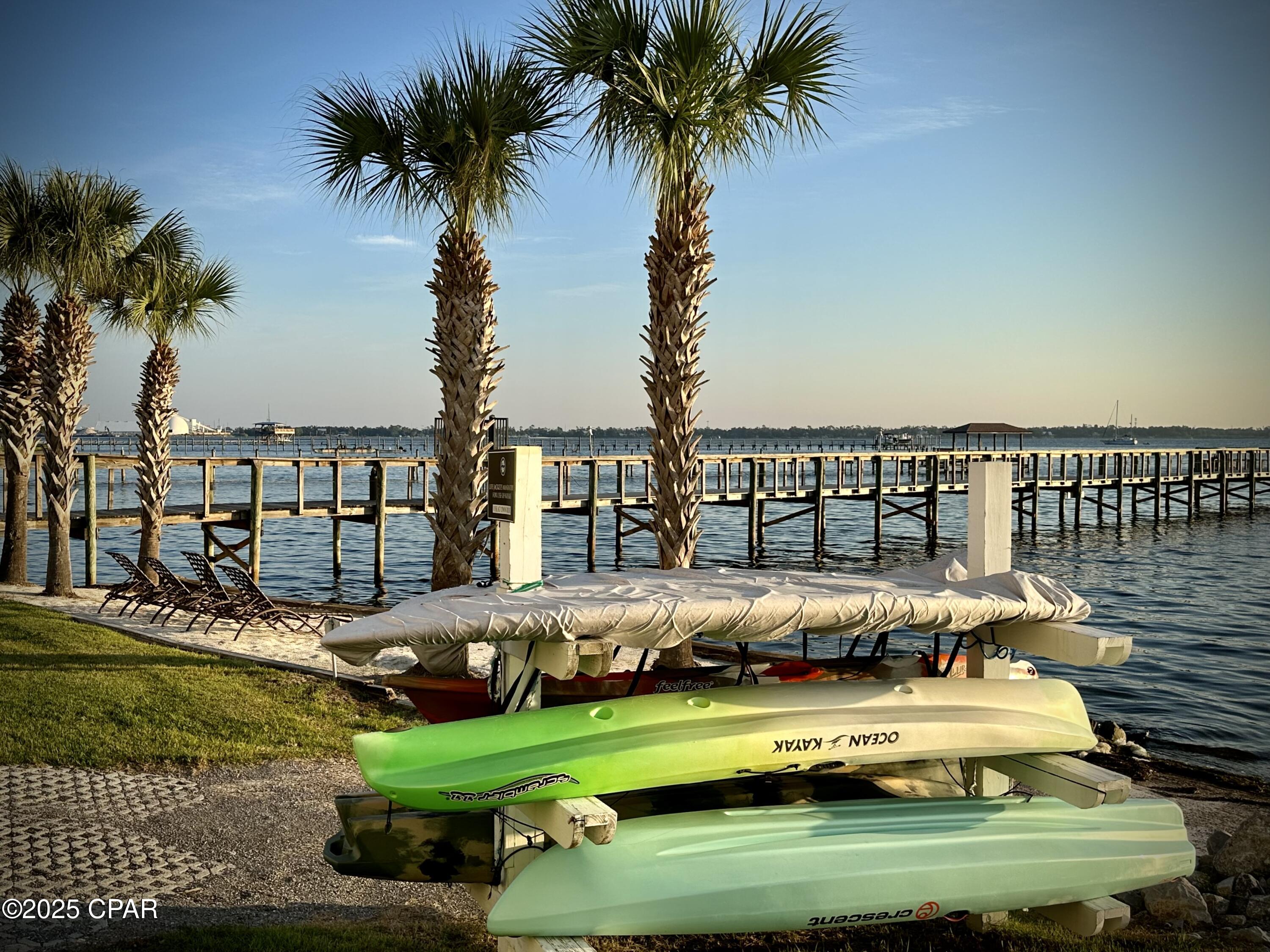 W9rlpse0xv0jeoh4kqplat7c3pdmp9uo Luzojwfpnw