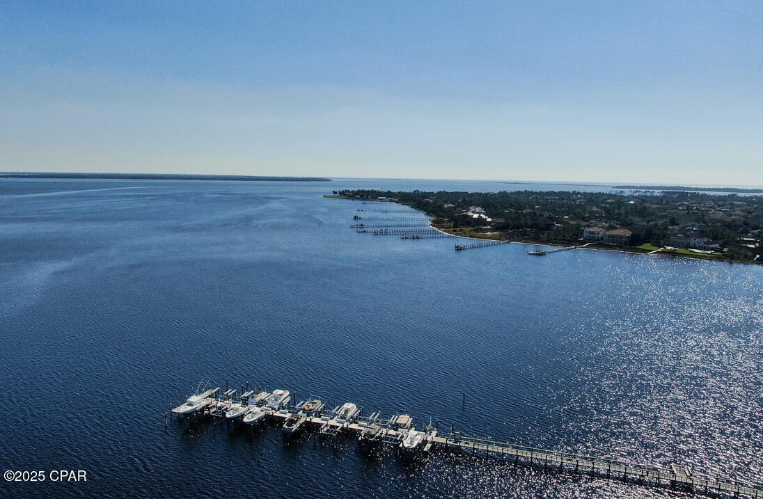 Lsvamybruyrw3d0dlcintbons11incivhqu0q3kcu68