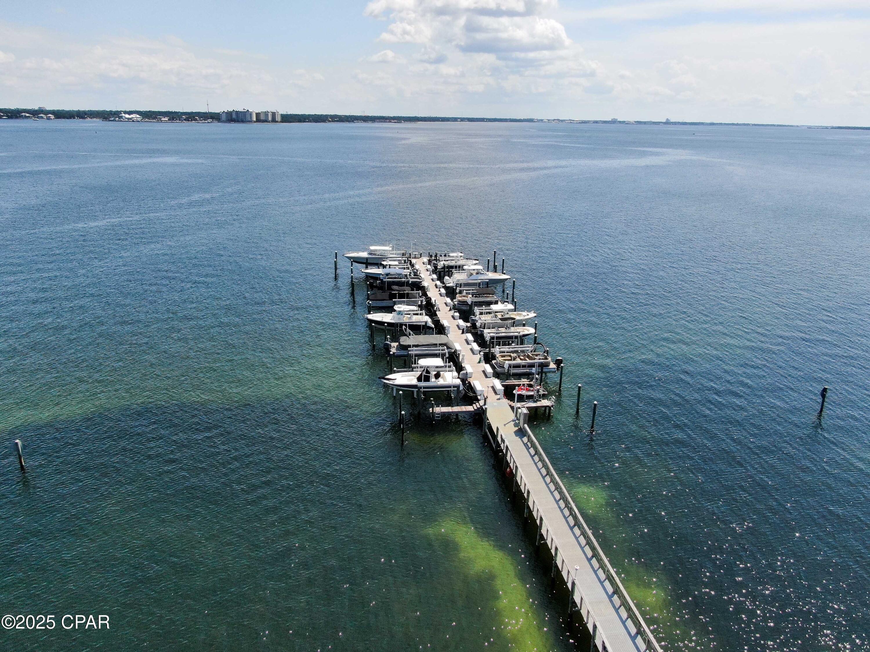 Wqb7ysfhqxsb6evookdylz1ghd2kikeggkqa14rgo3i