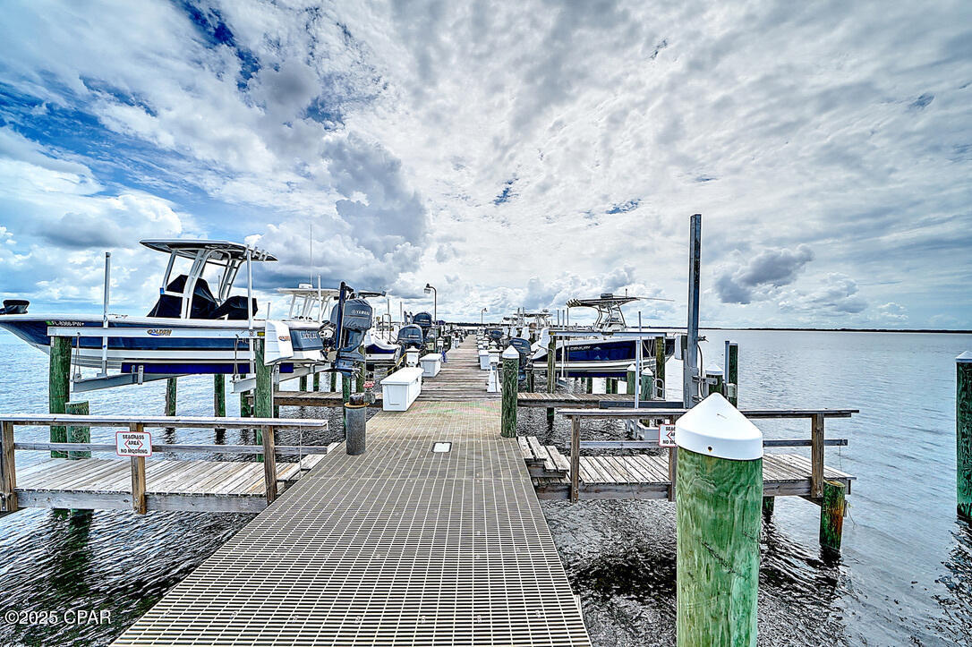 Jml6ttlipv7sf83qznbbeueqg268fh2lxkjlrofce7s