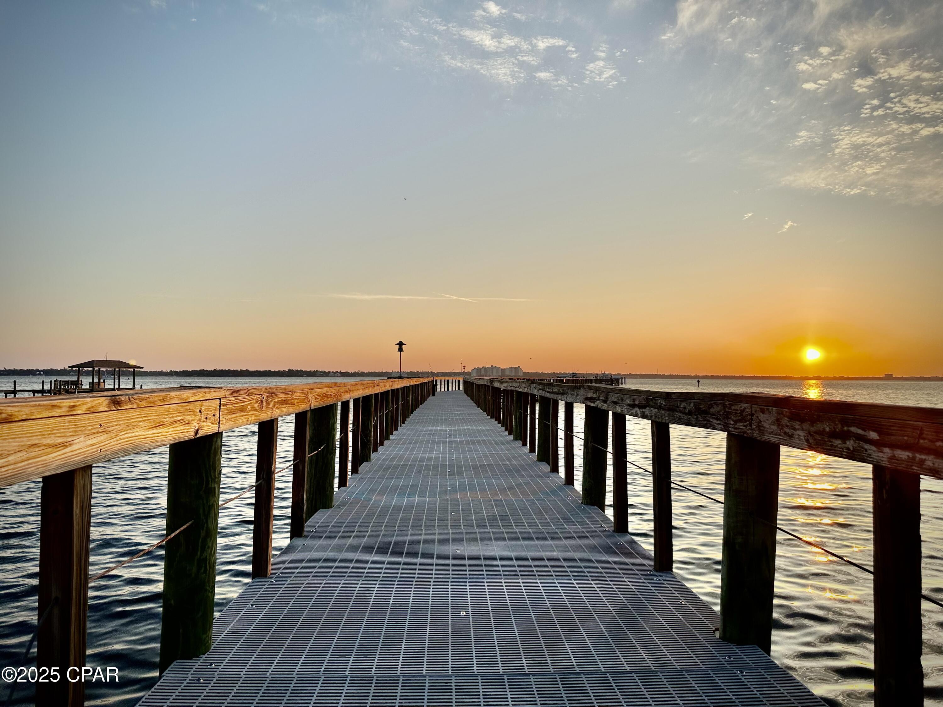 Spxrgn740loch0ewxritjatad8fzbvhrvwojakyrijq