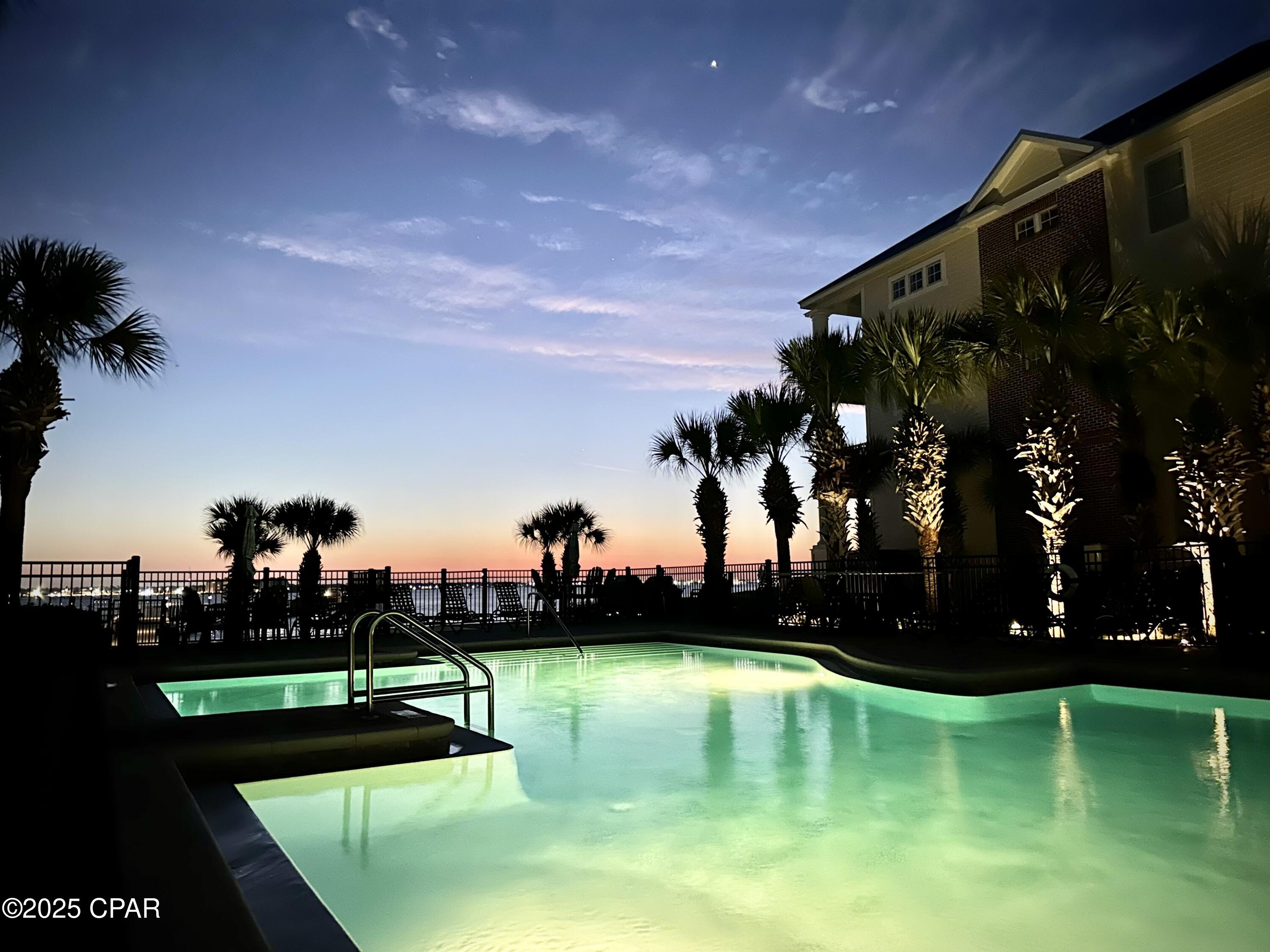 Iy_4ttrh5d0sqllbo Ch_zslpyesryn3iimavfm M4a