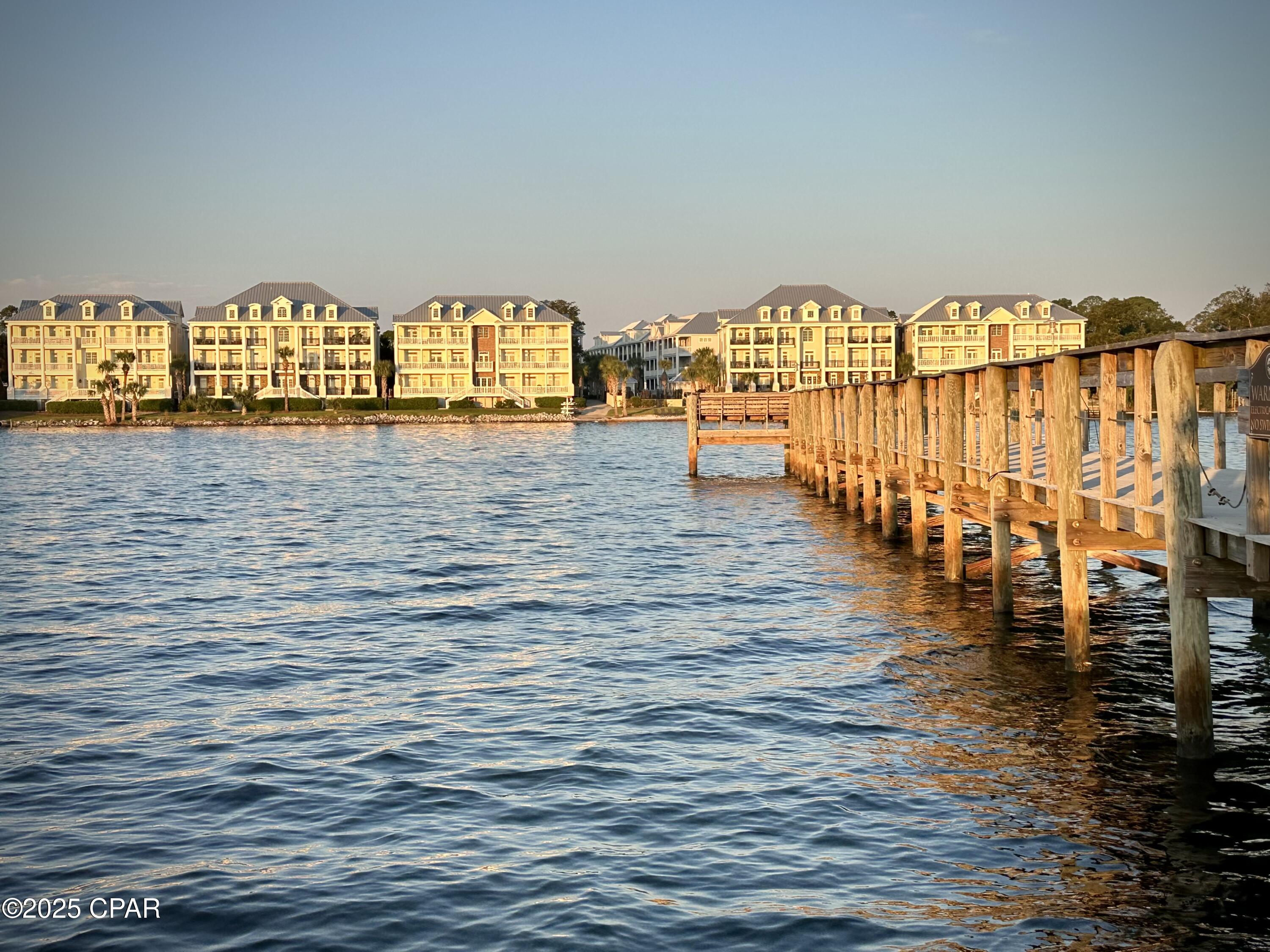 Xdcv7q4ocadb5gna9z53dwnebz06dejfklvopuhu370