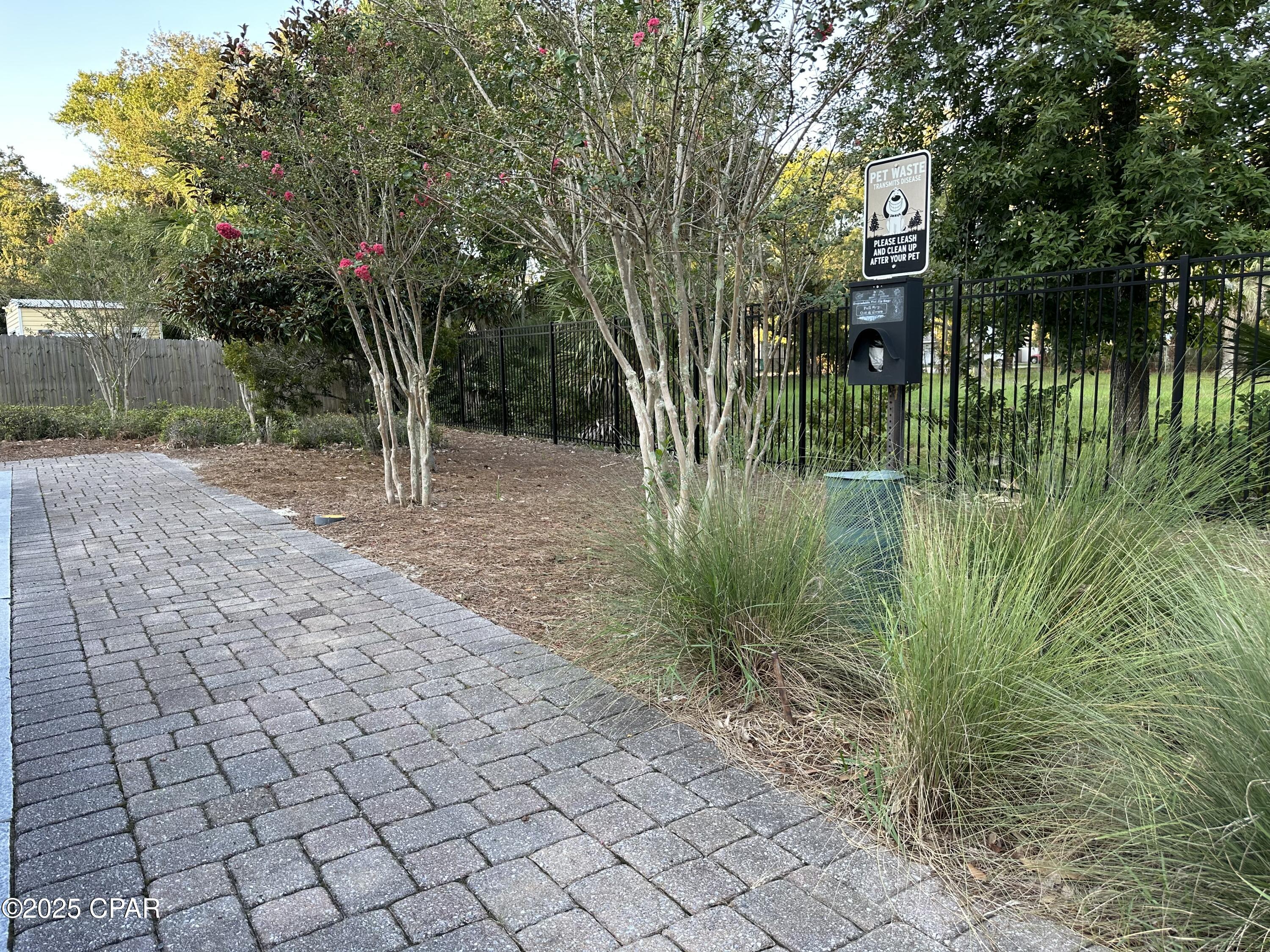 Guhmk9qd0apq50fzconwhet Qckkjgdde9x4 9gugtw