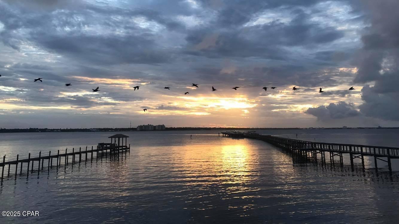 D5byuhung1lh1fcizdgy3fhlreomkn3kxdc Acemi00