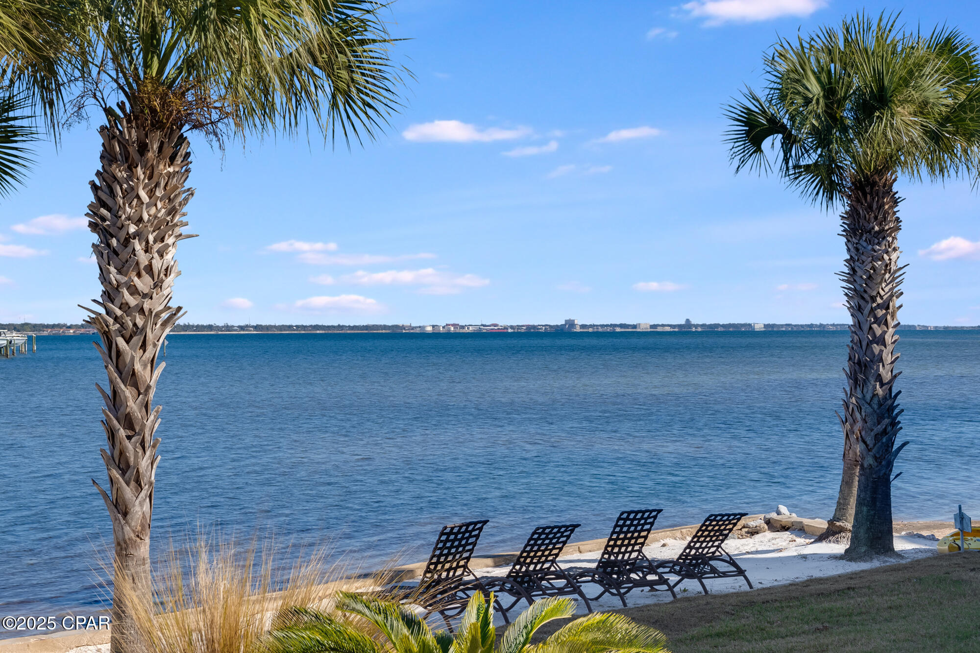 Wgefhw1uyauqmo7czbduziipmakioi64gufob54y4is