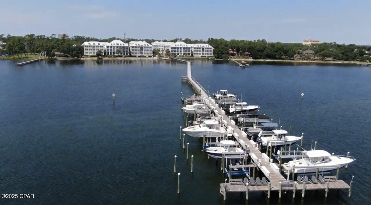 33peqt 2n1evavas22akh4pvwp X9aavnk4tq7imn1q