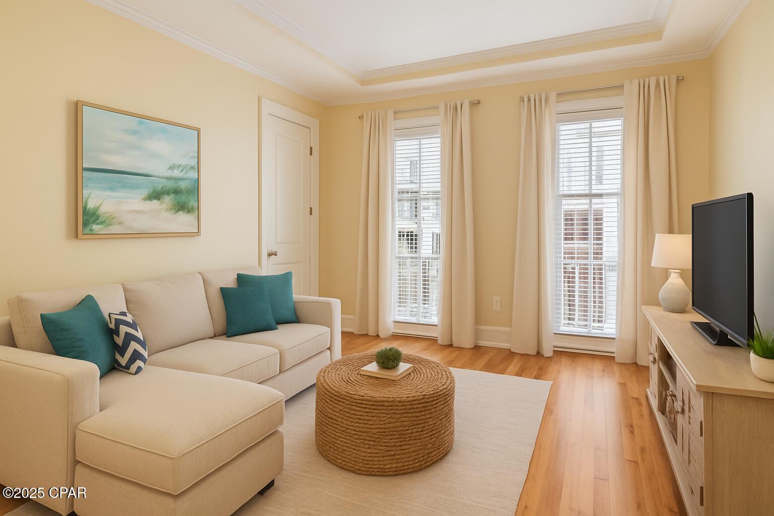 N7thngyzzmgazcdgqyf Sg5vbtp_mck2b57ua7rqbvq