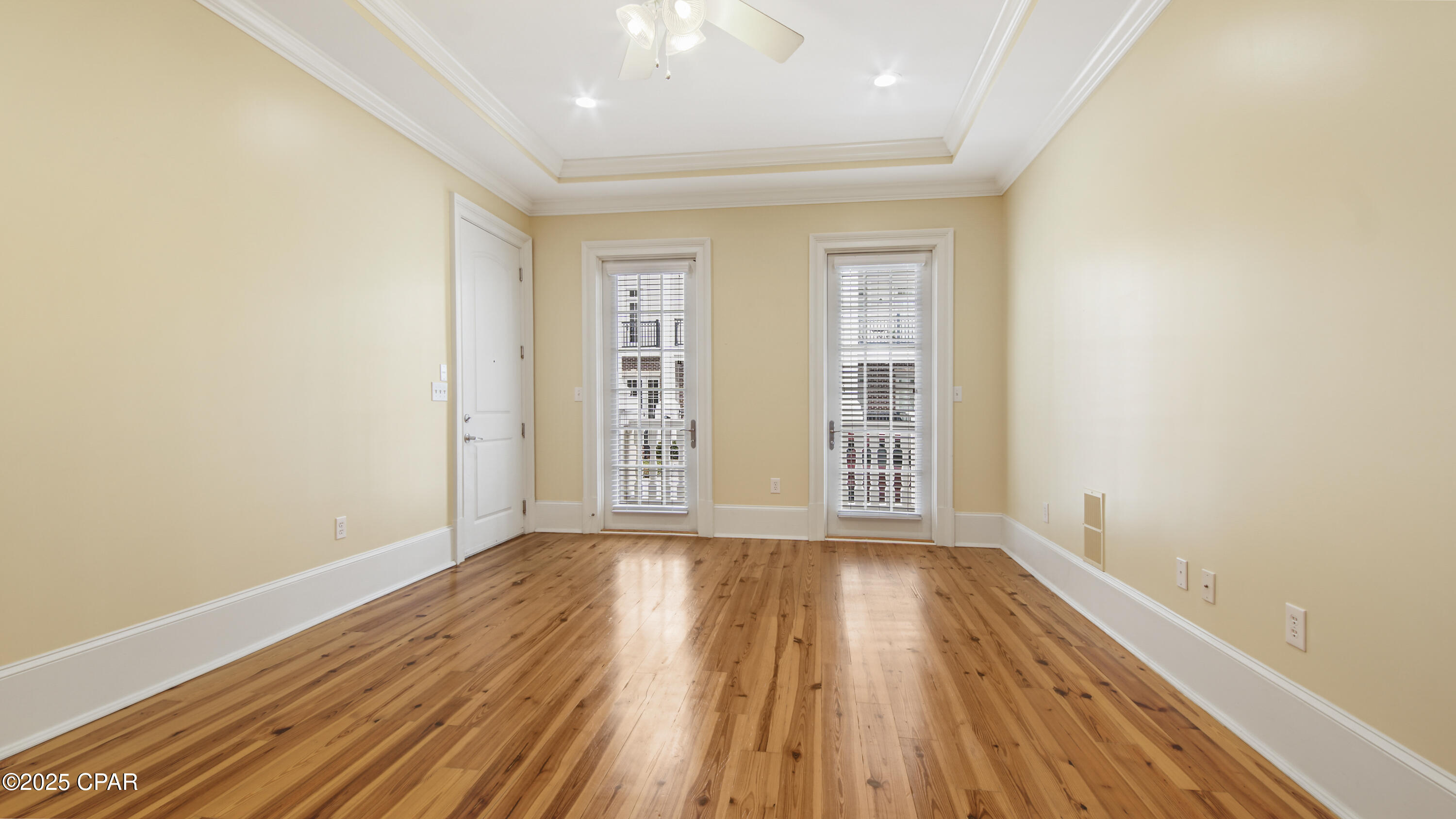 Qbmqlfrlcnljashuhp6nqdainroef38iaig1no Xyui